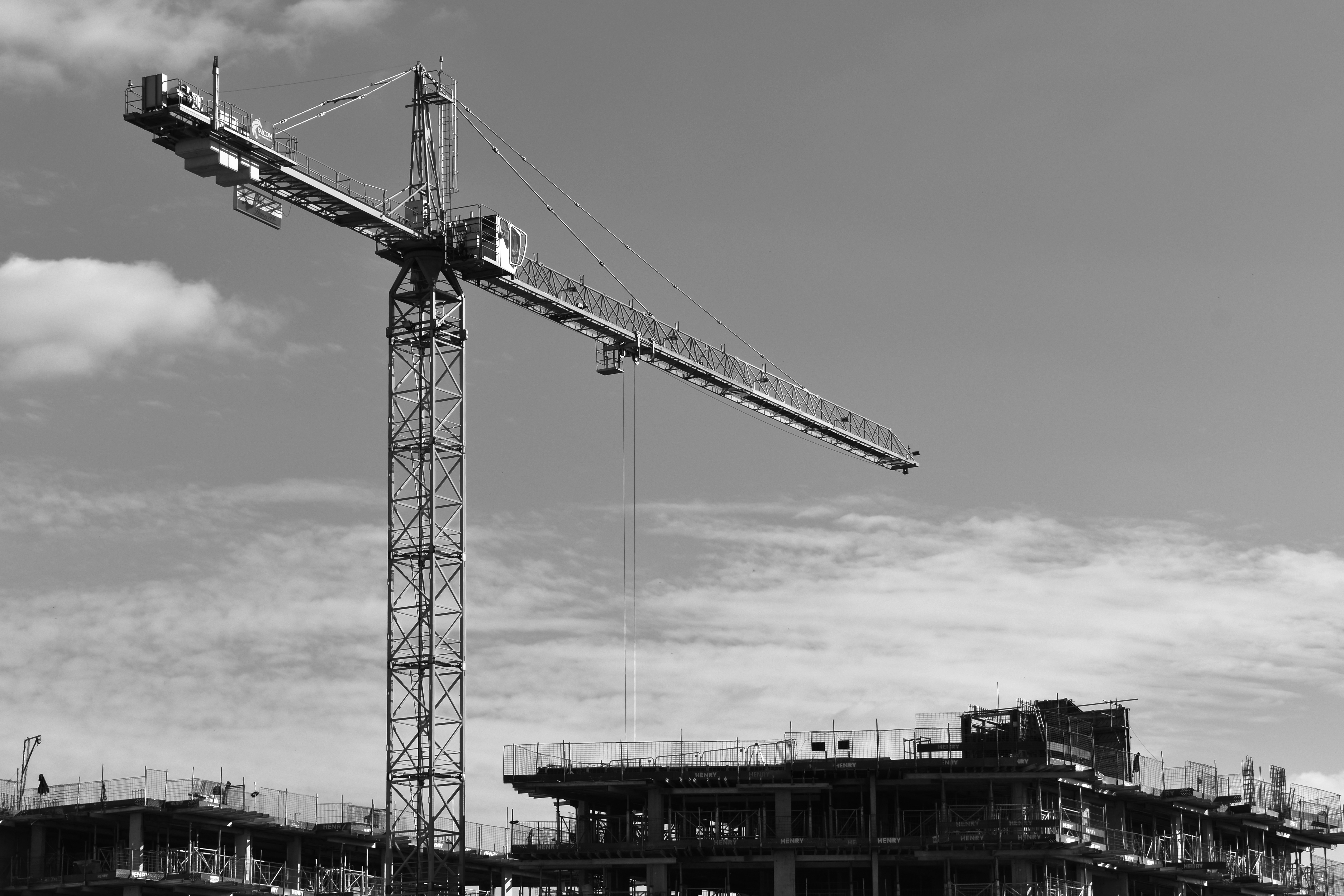 Free Unsplash photo from MICHAEL LOVE