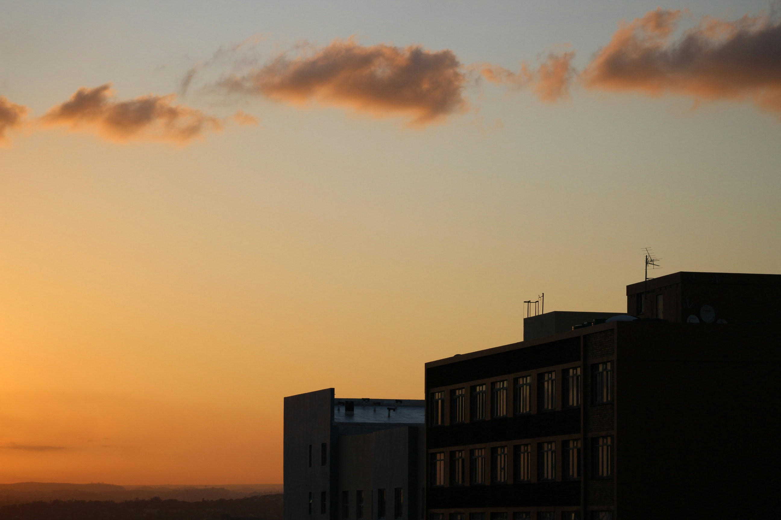 Free Unsplash photo from Jevon Bhagaloo