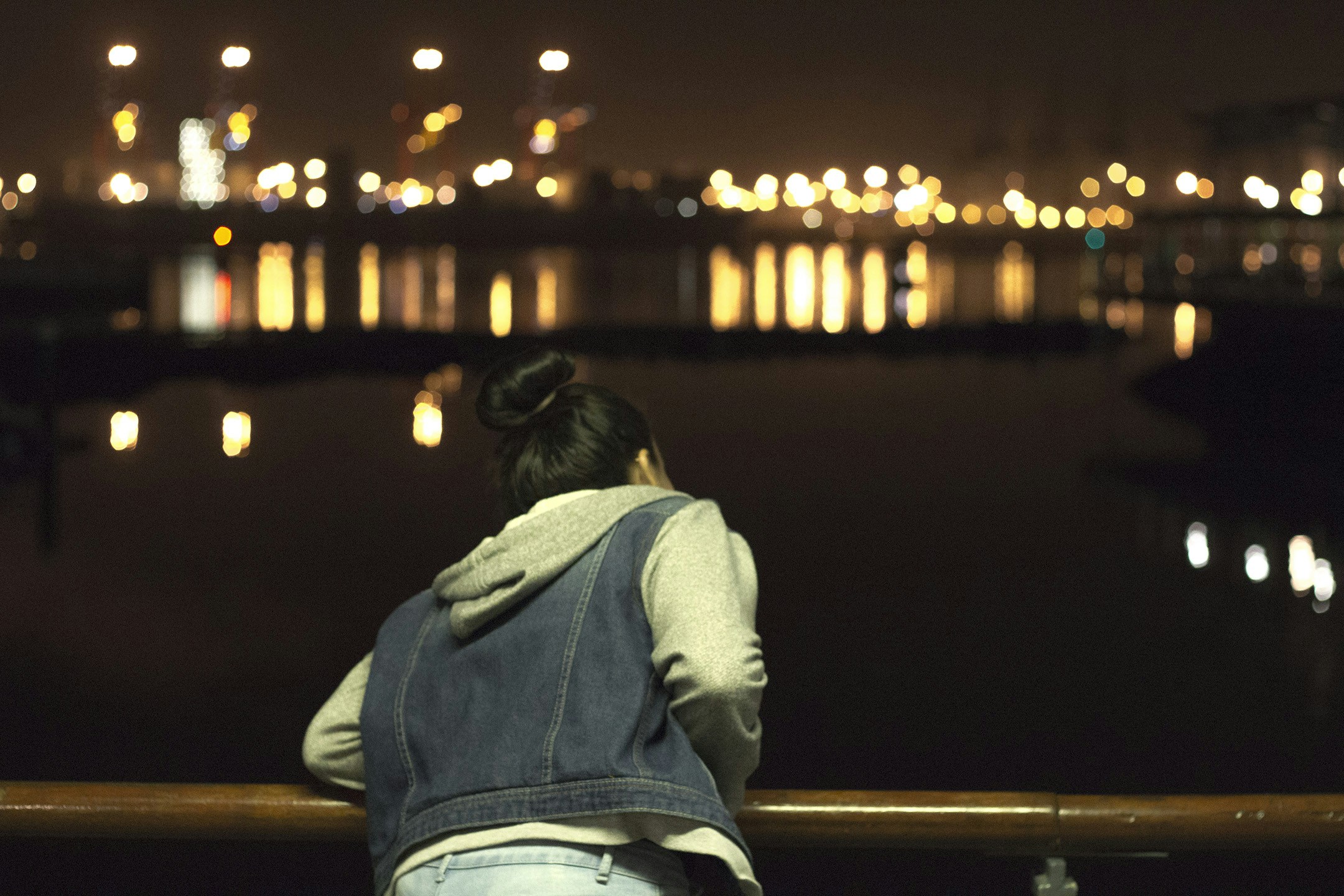 Free Unsplash photo from Jevon Bhagaloo