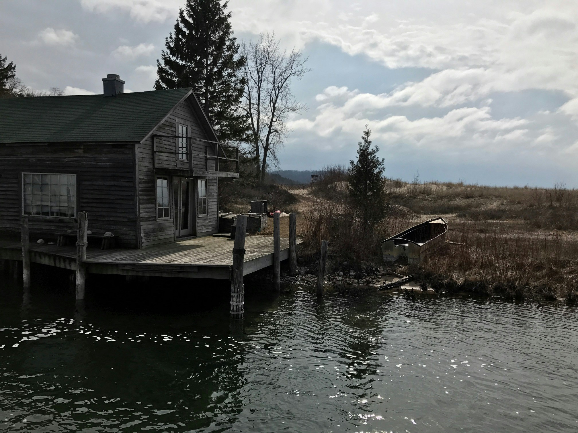 Free Unsplash photo from Marilyn Spiller