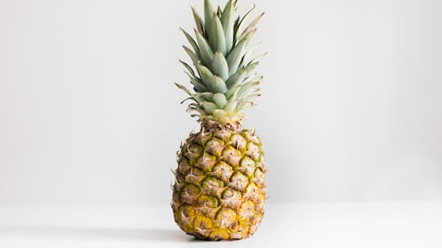 Pineapple