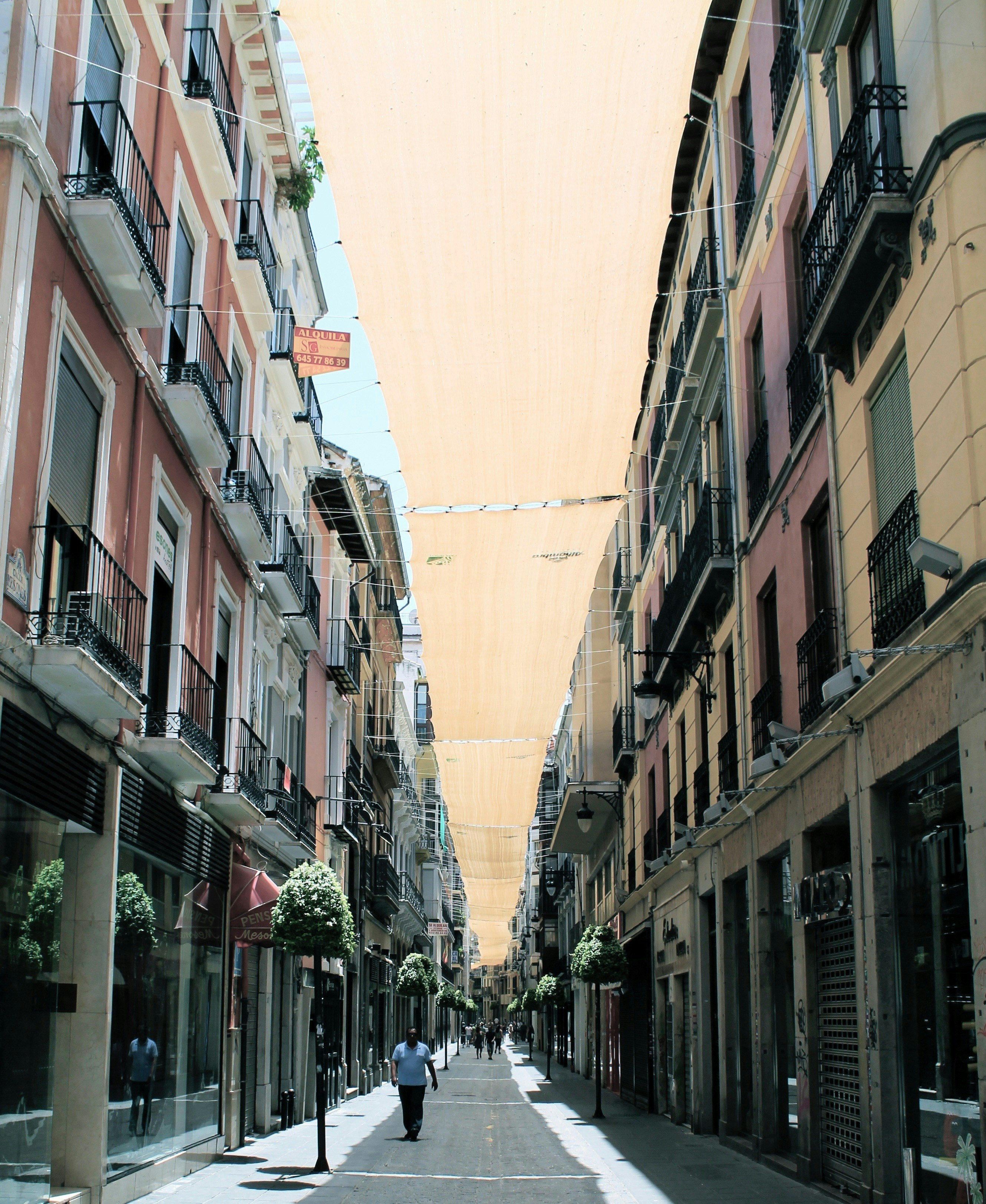 Free Unsplash photo from Joshua Stitt