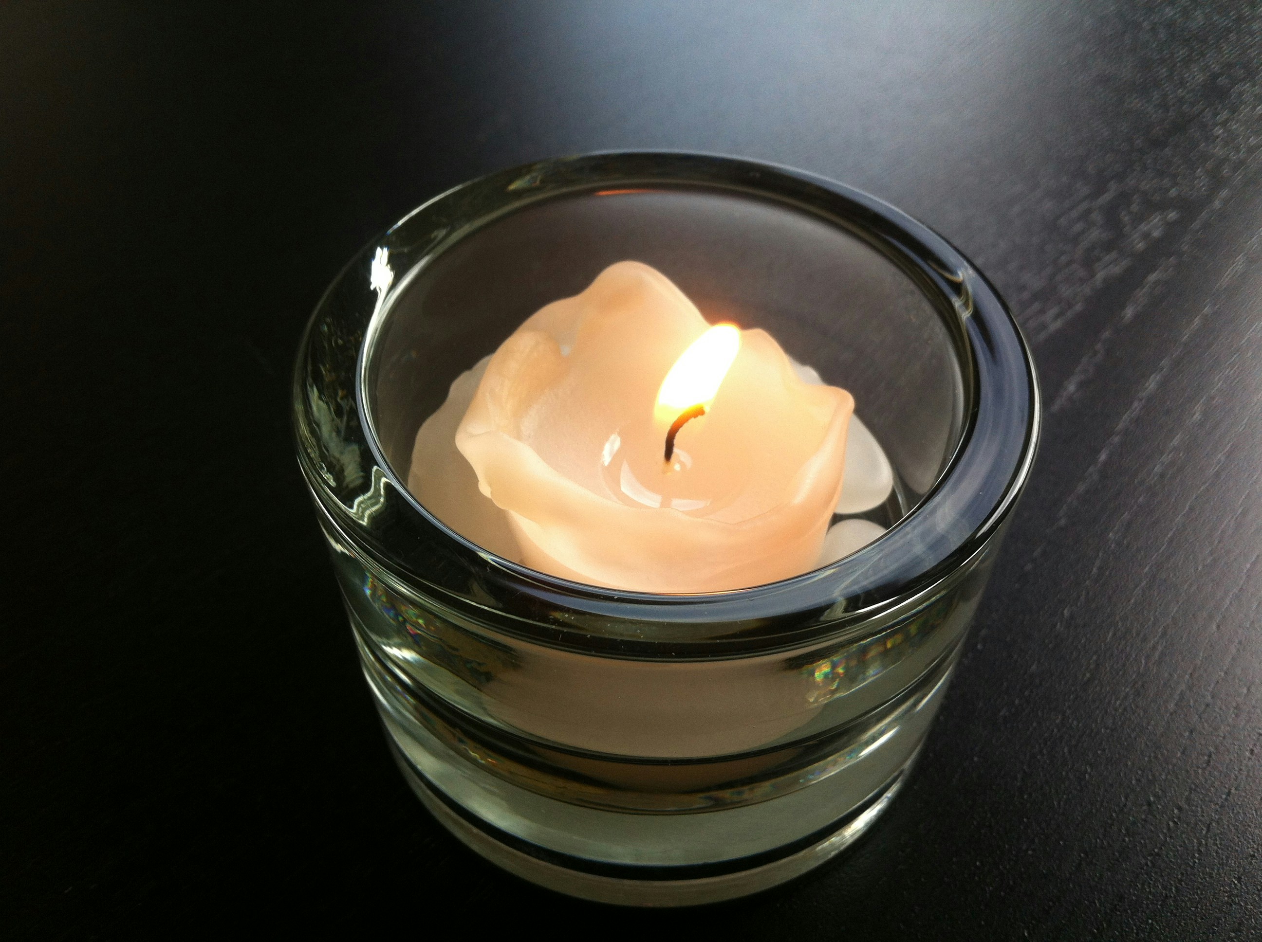 Free Unsplash photo from Christian Klose