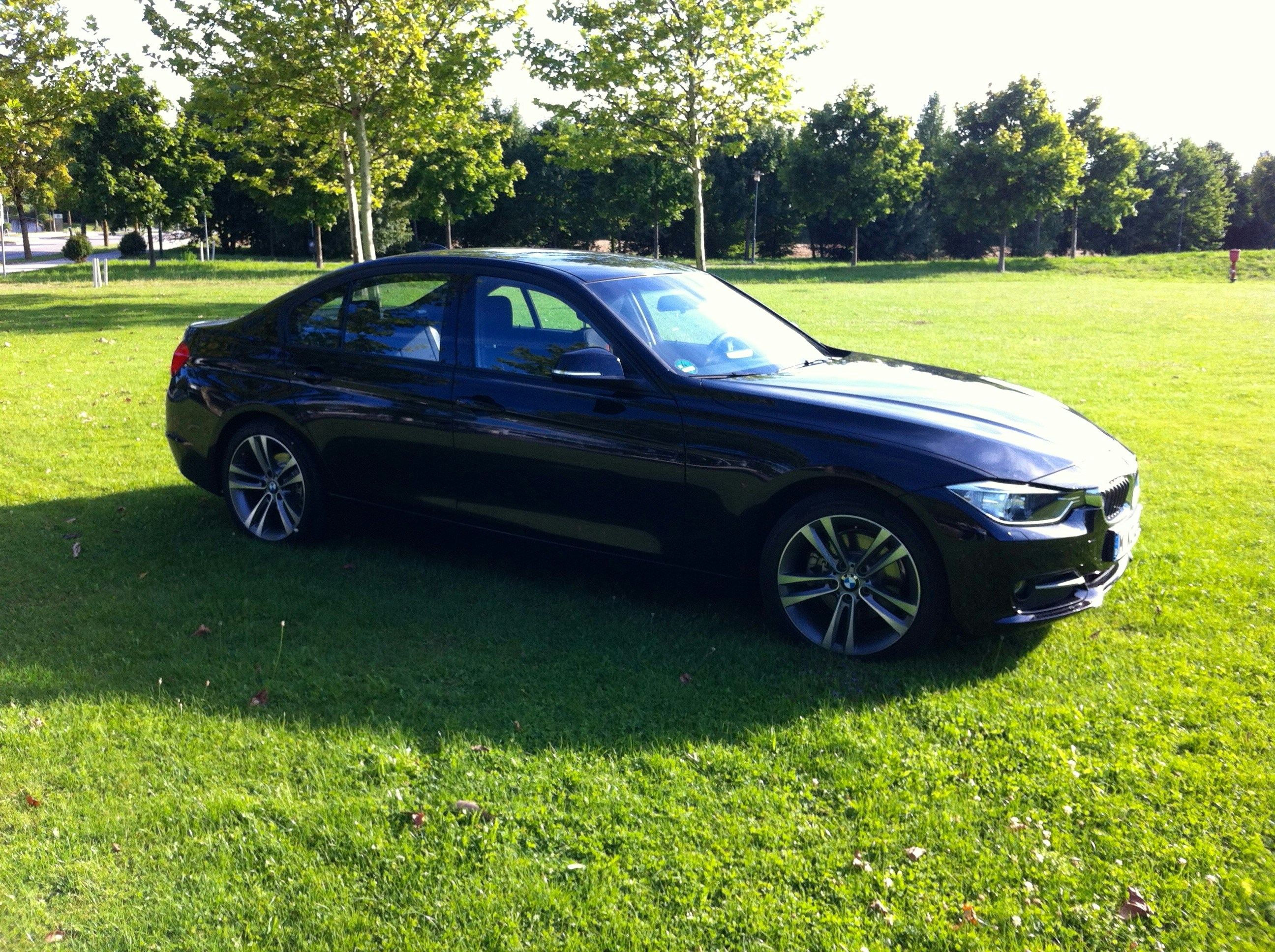 Free Unsplash photo from Christian Klose