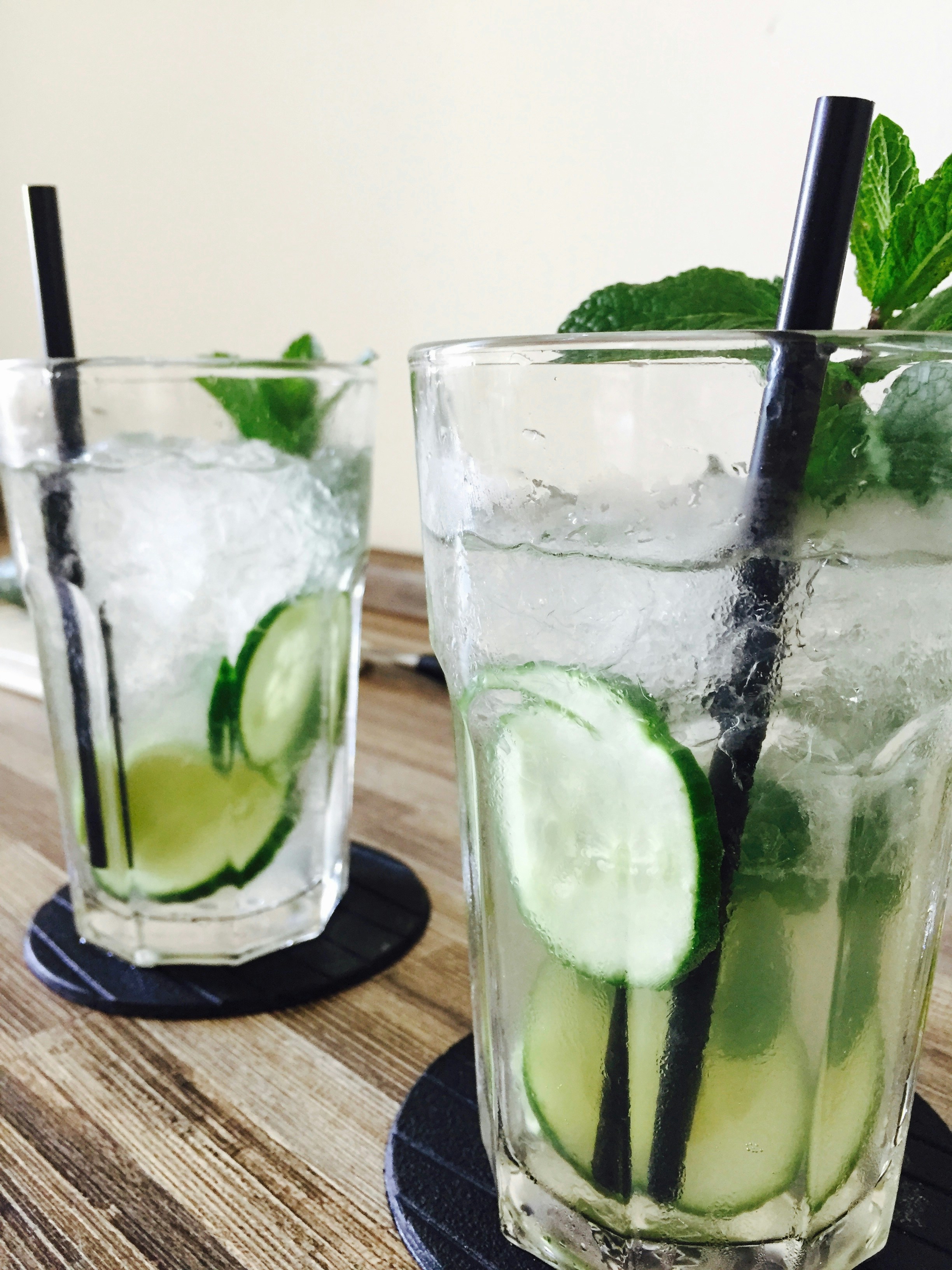 Free Unsplash photo from Christian Klose