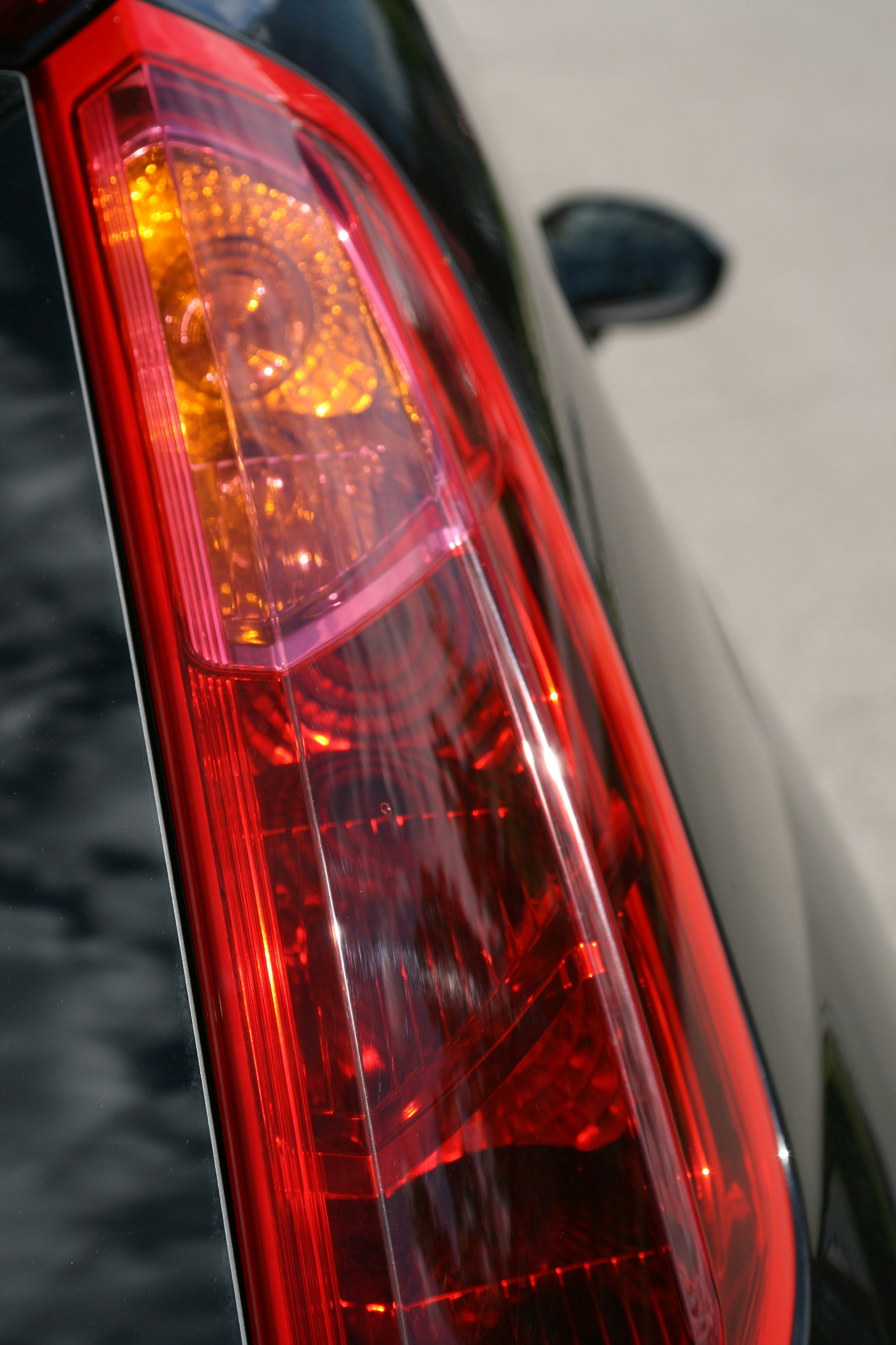 Free Unsplash photo from Christian Klose