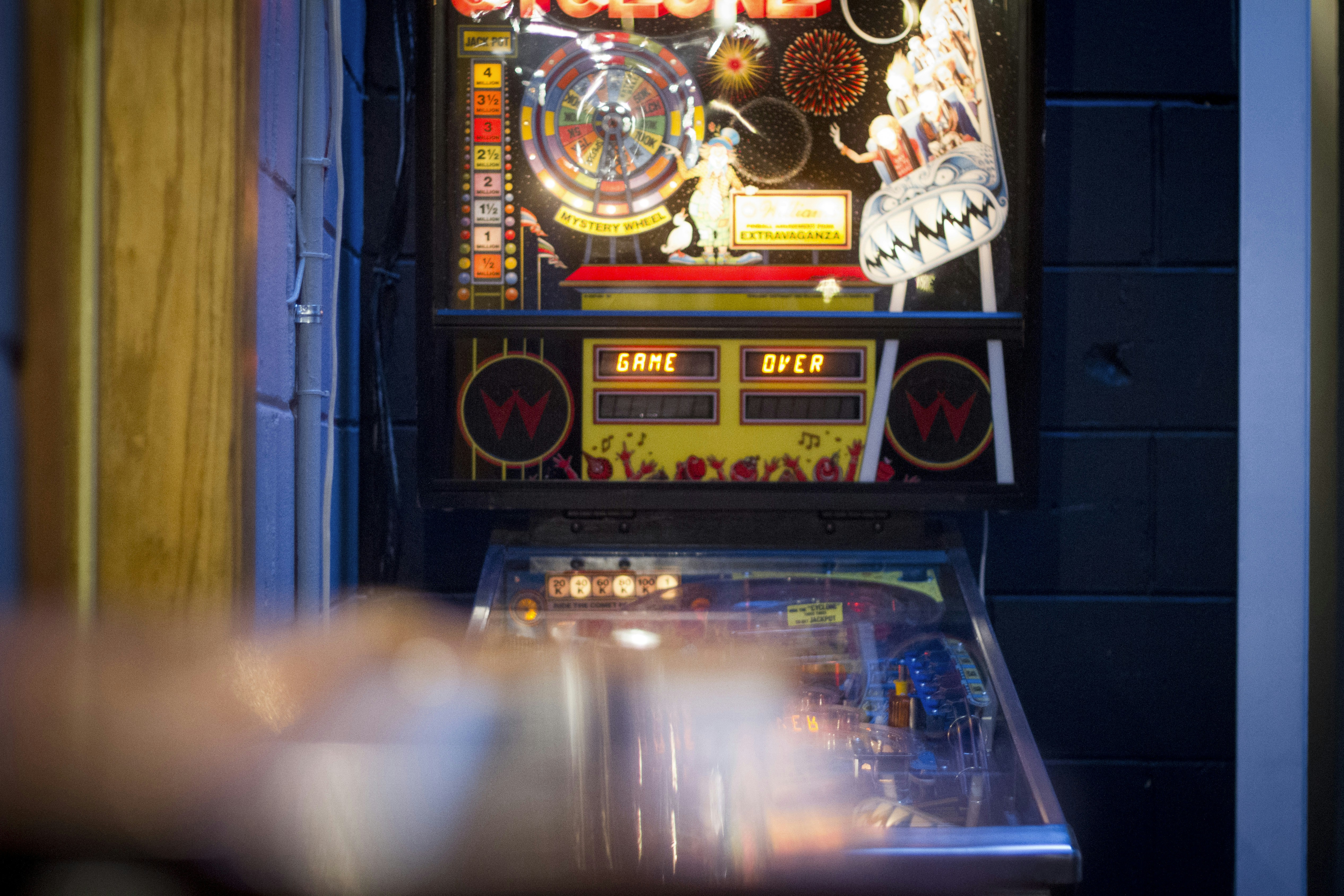 镇魂街第二季免费观看完整版高清，镇魂街第二季免费观看完整版高清动漫