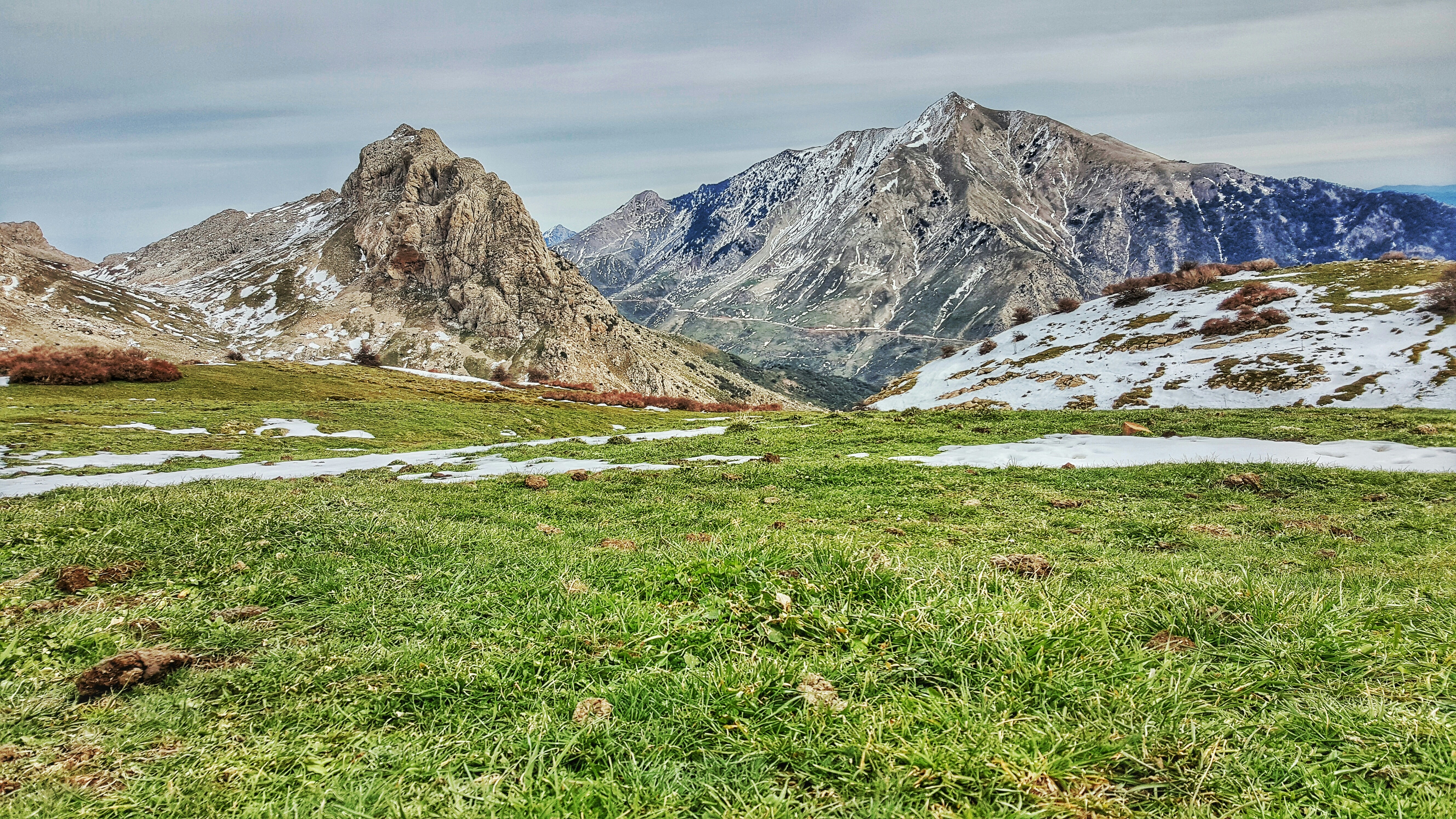 Free Unsplash photo from Kader Golden