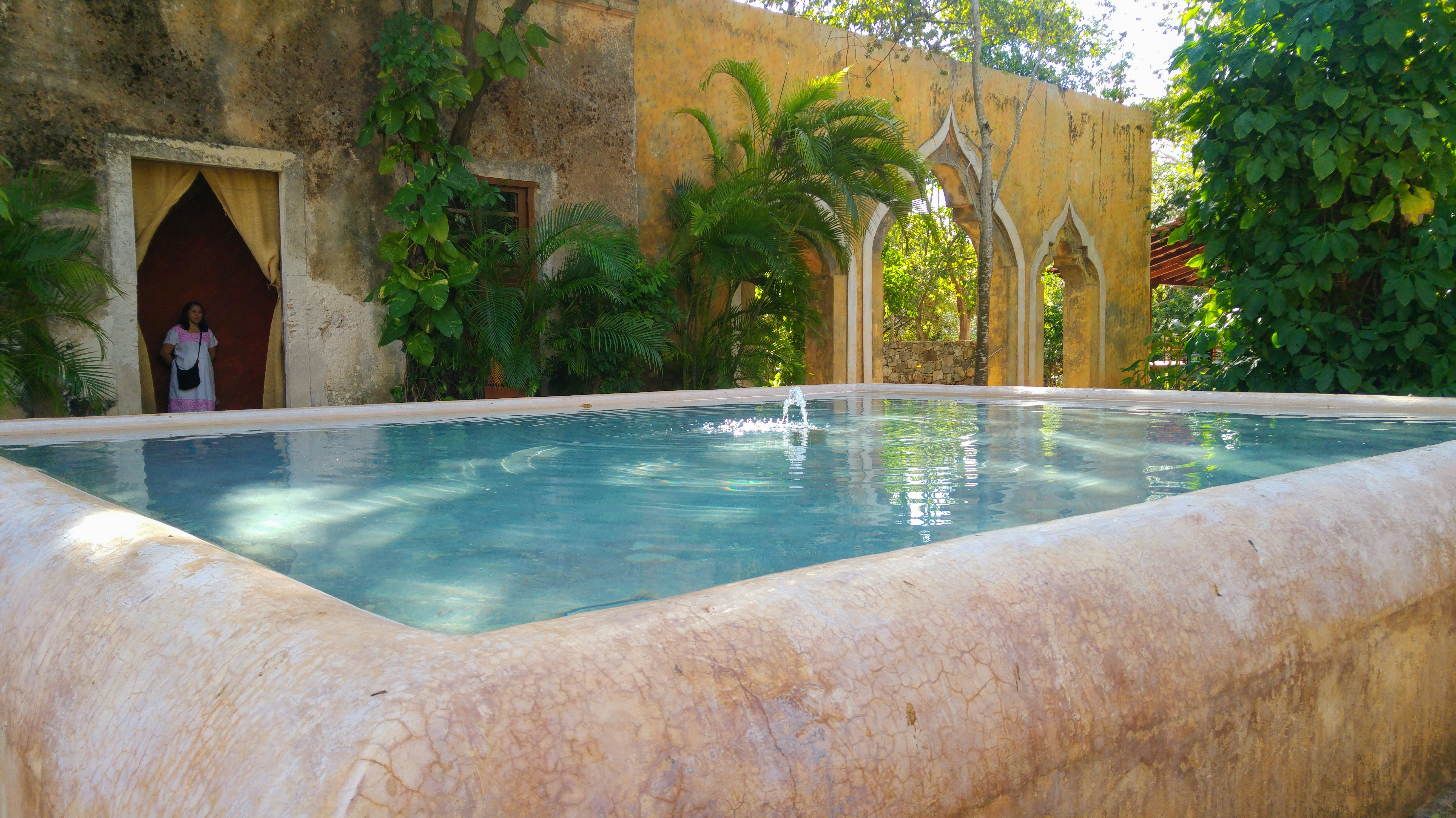 Free Unsplash photo from Thomas Vuillemin