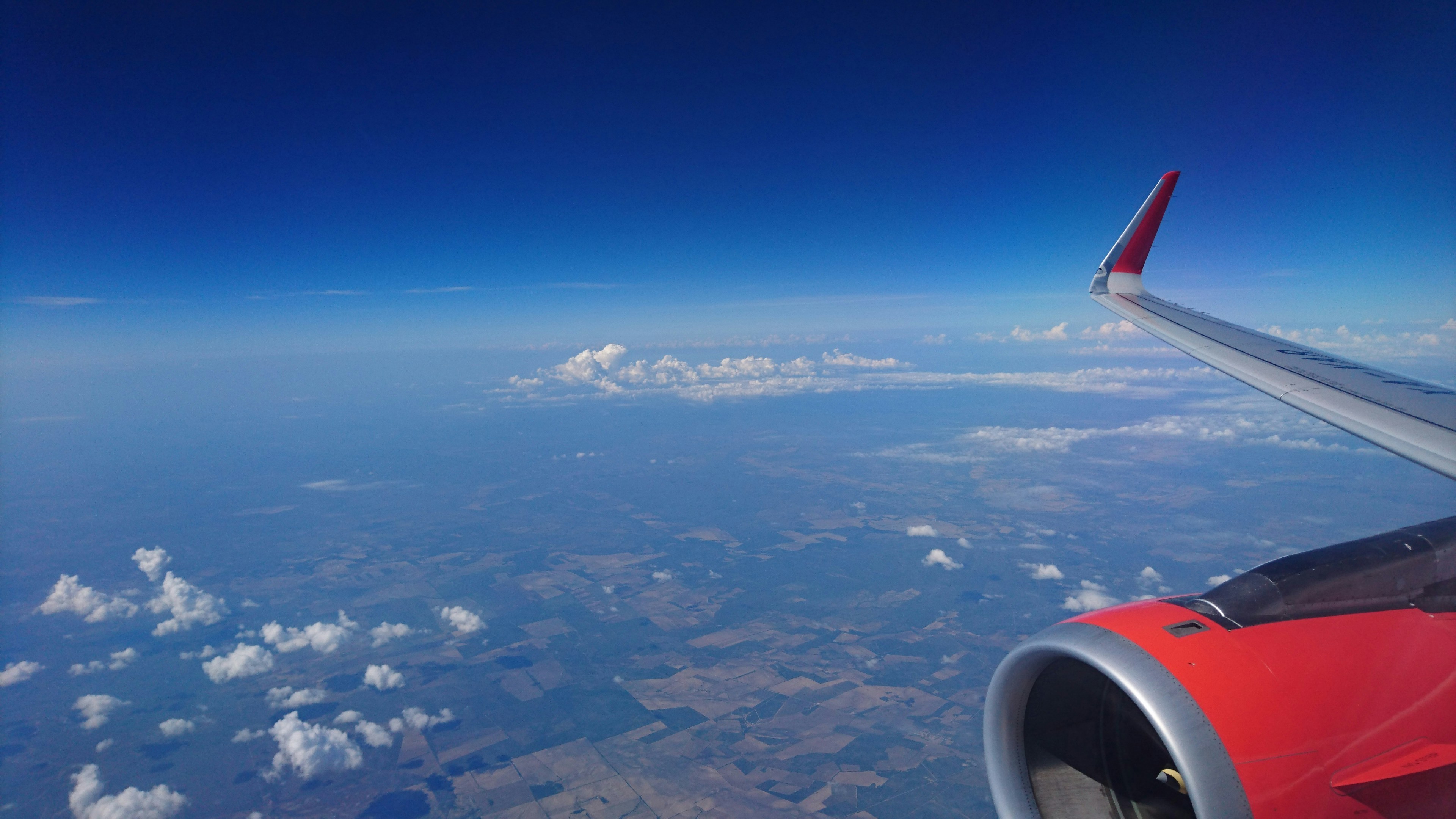 Free Unsplash photo from Román Rodríguez