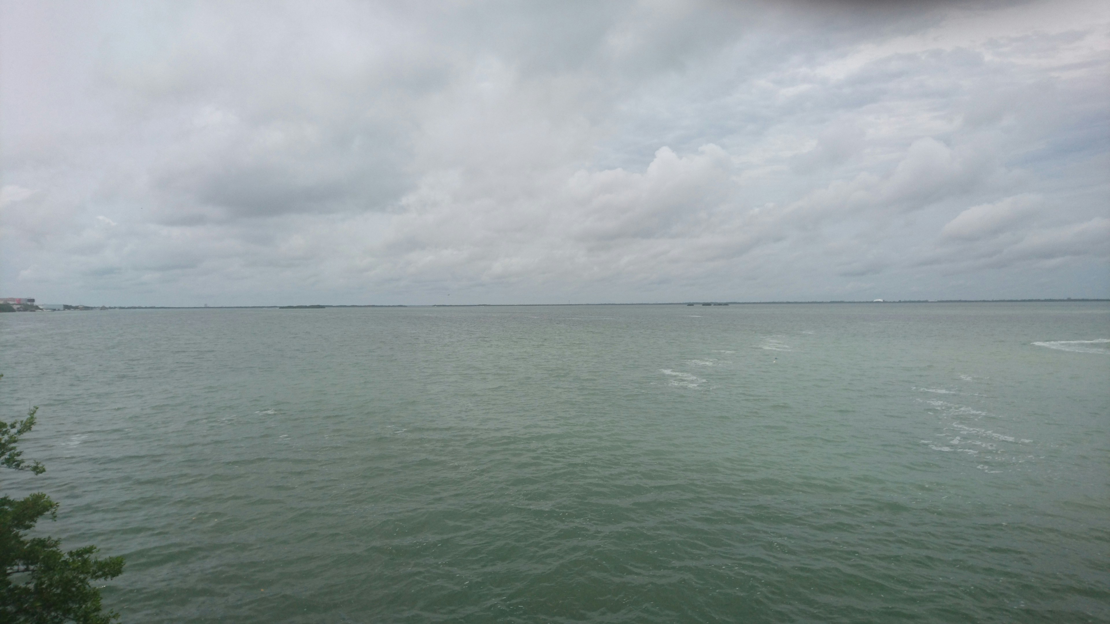 Free Unsplash photo from Román Rodríguez