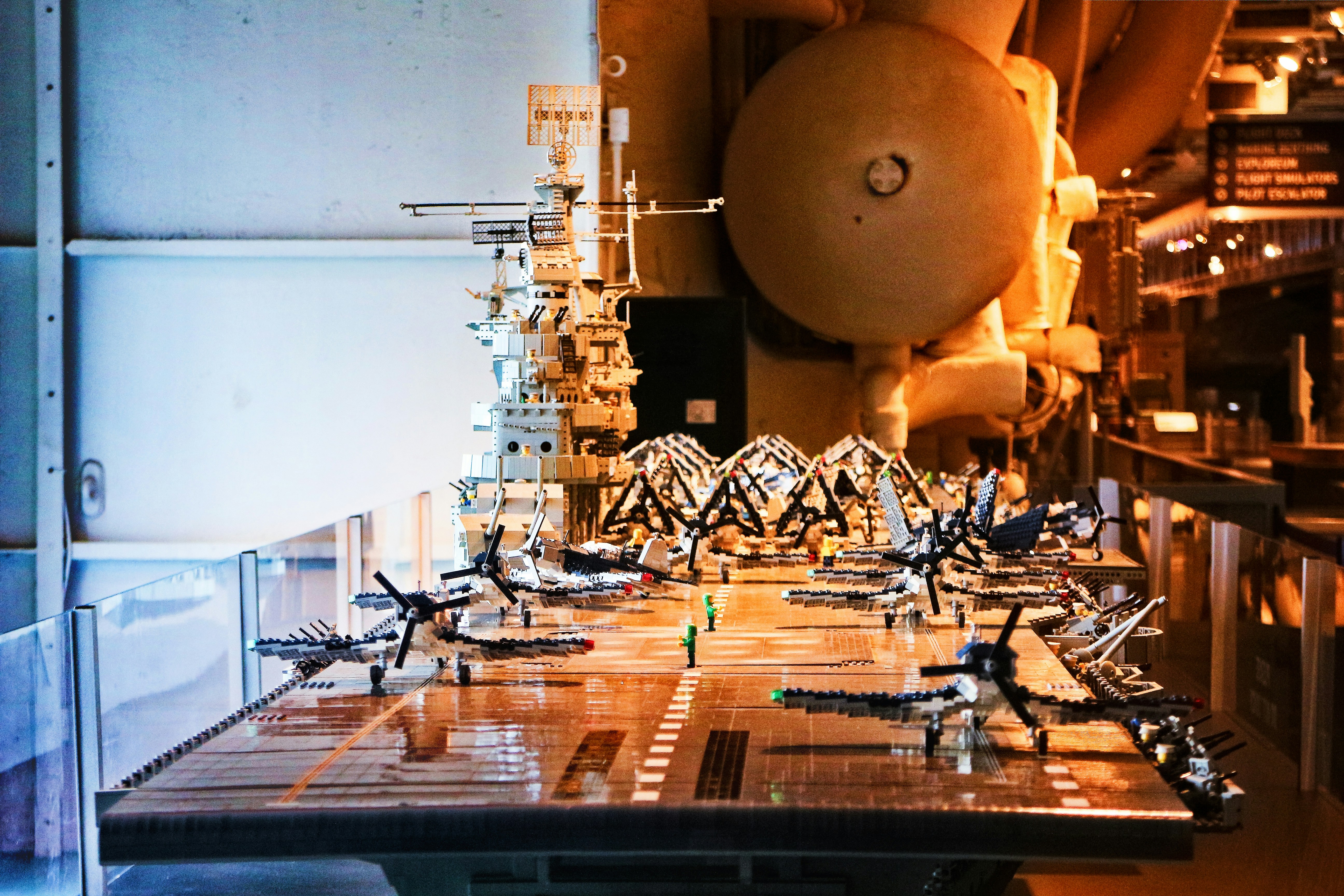 Free Unsplash photo from H 🌌