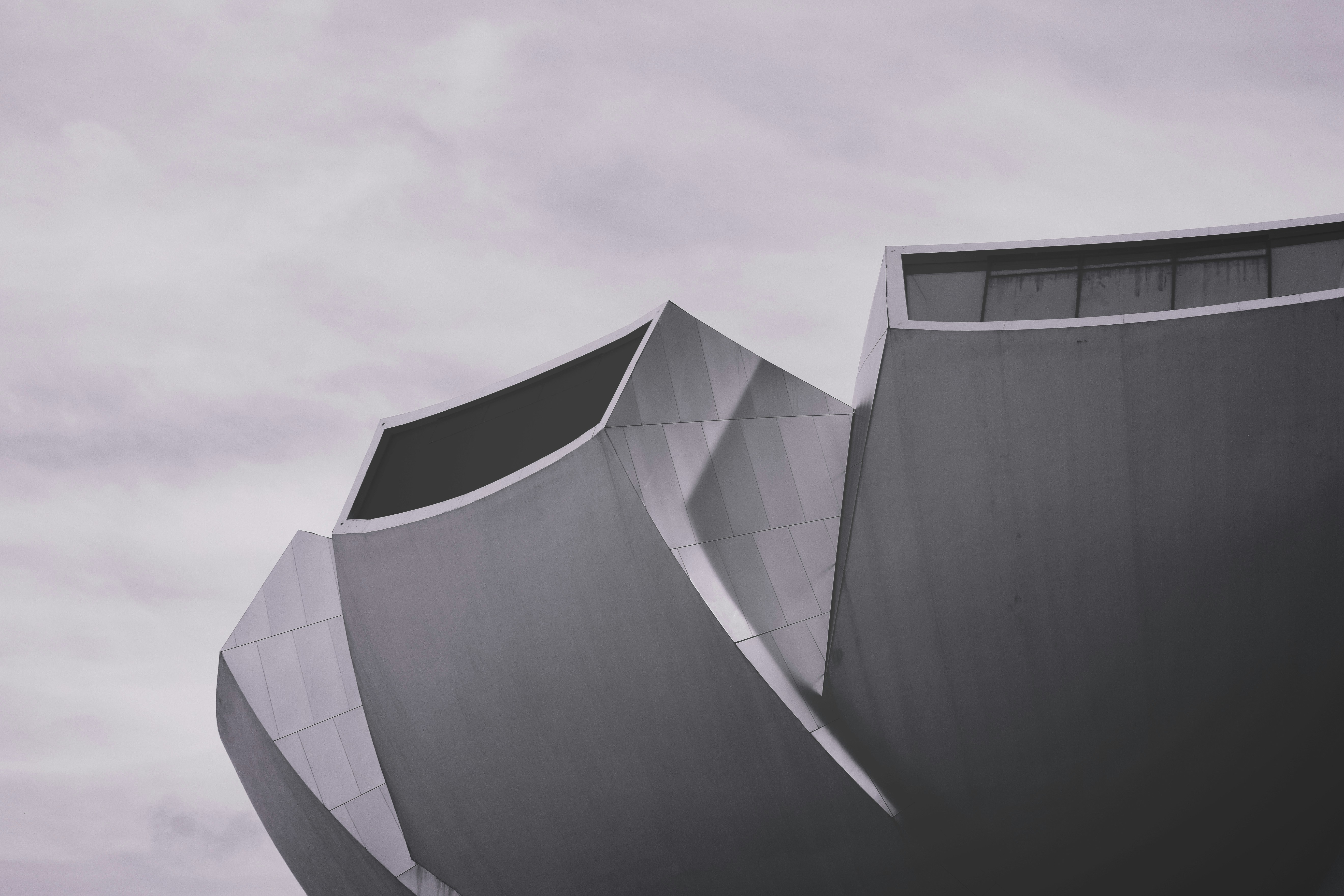 What Should You Not Do During Inflation?