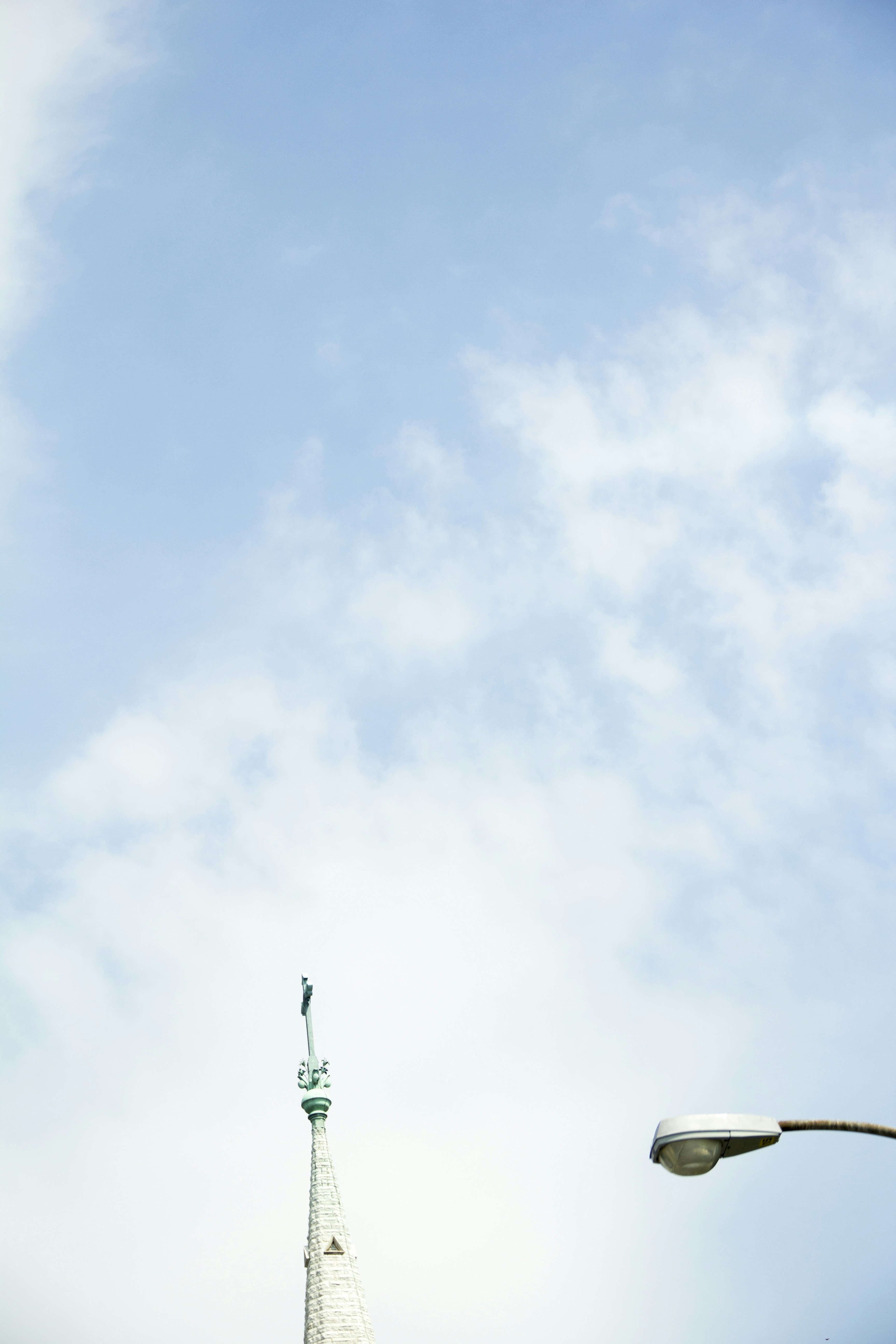 Free Unsplash photo from Danny Robinson