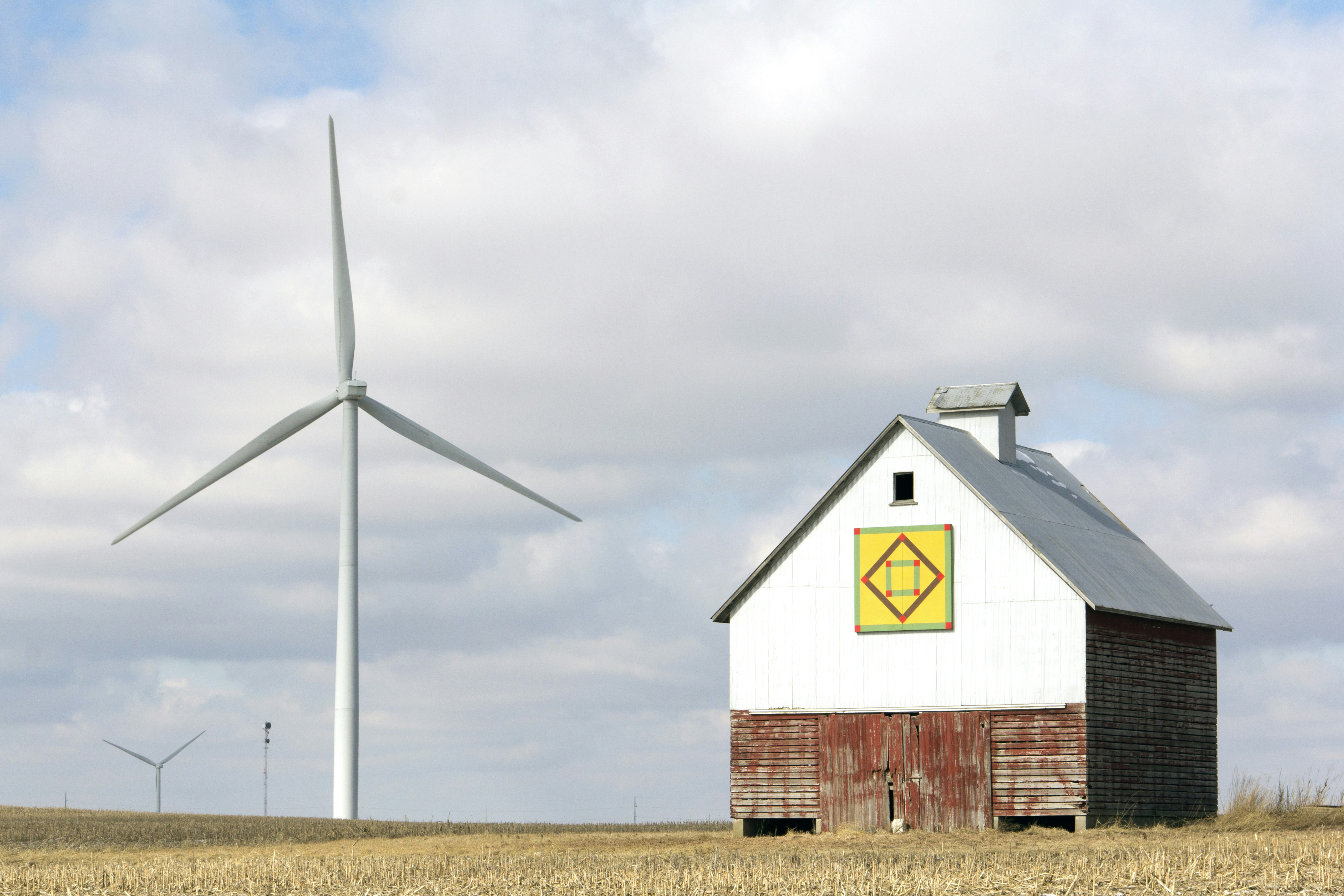 Free Unsplash photo from Danny Robinson