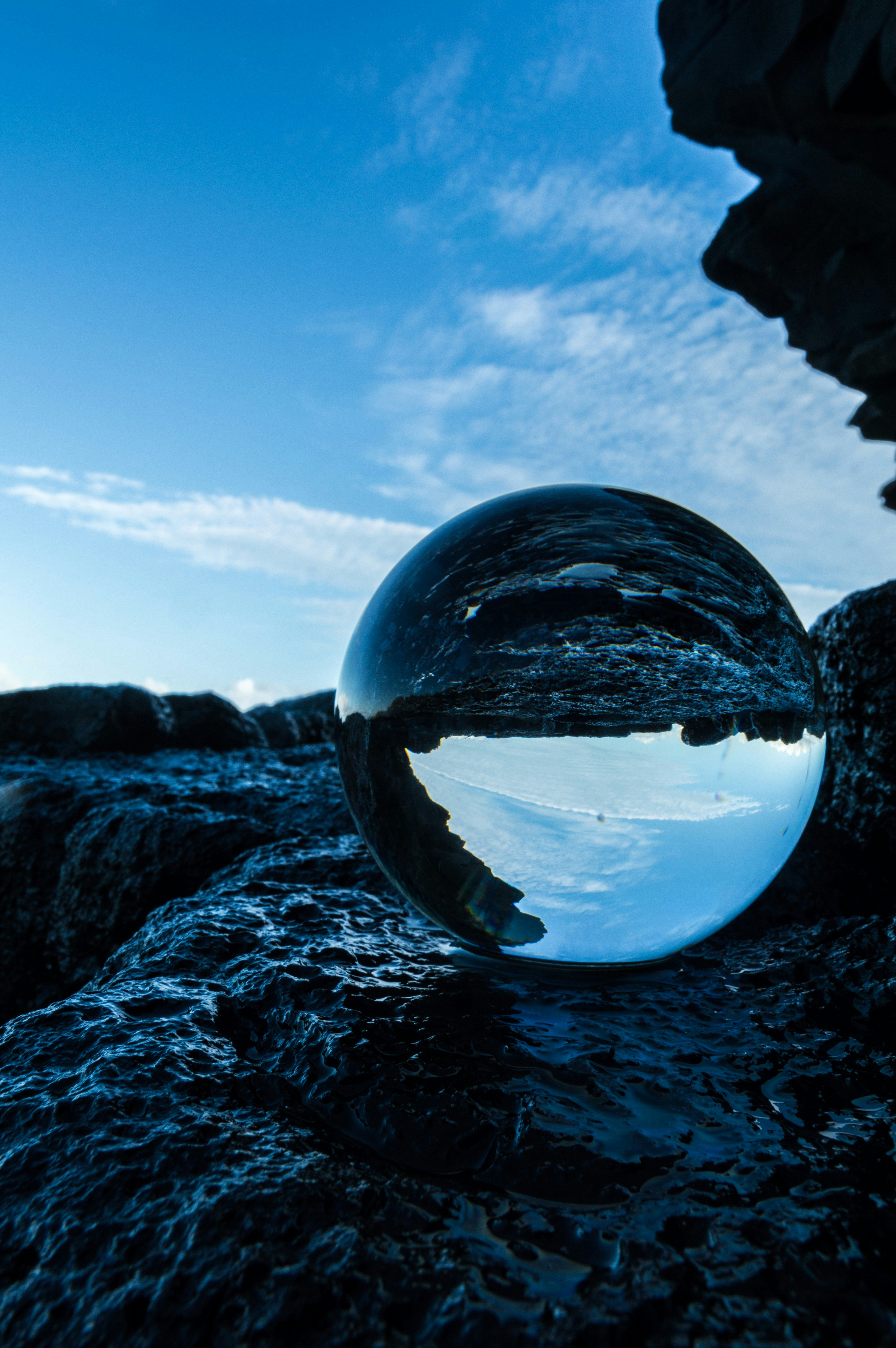 Free Unsplash photo from Sean Davis