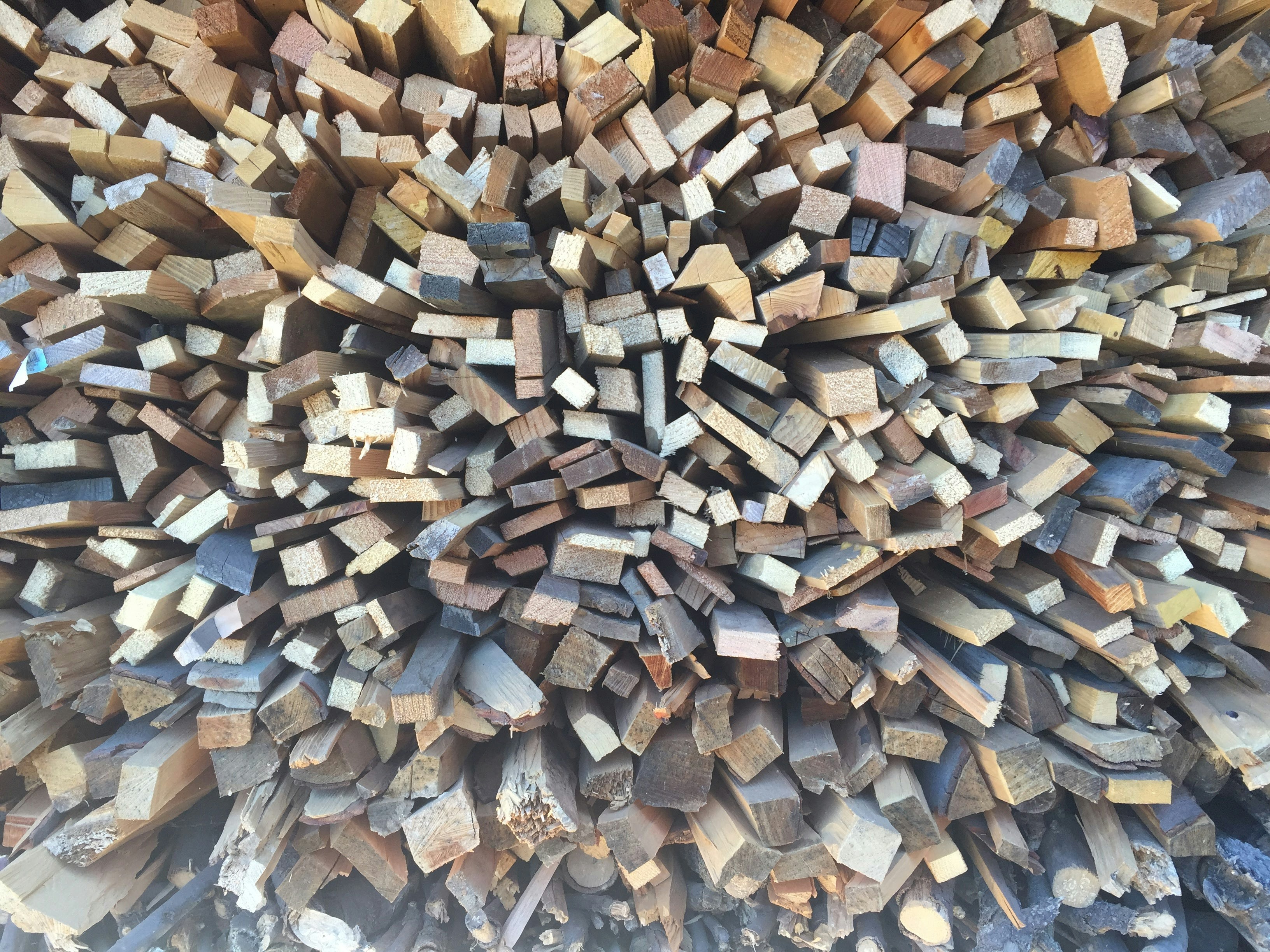 Free Unsplash photo from Jeremy Kientz