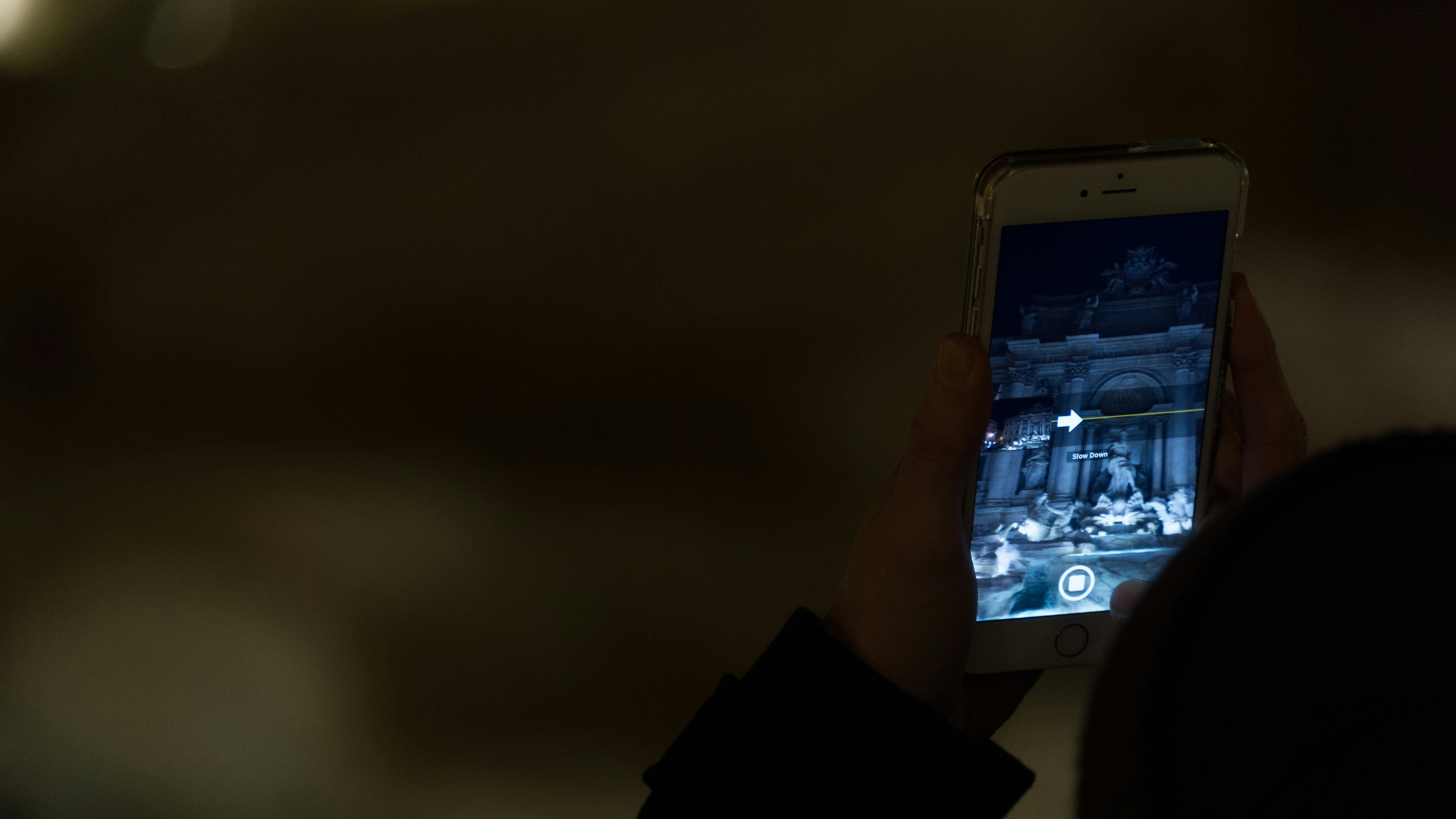 百度搜索，探索相关网站，解锁信息海洋的无限可能