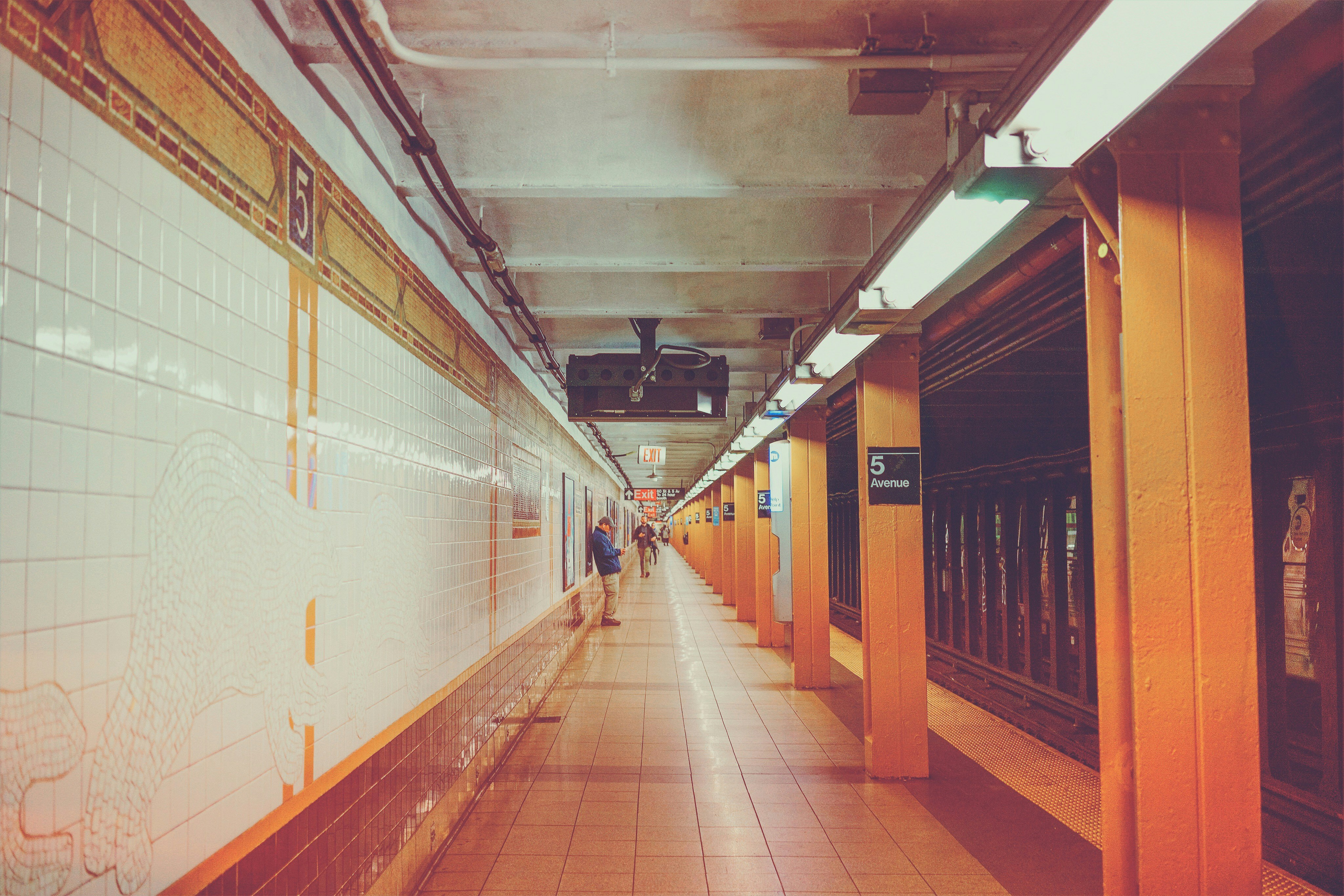 Free Unsplash photo from Ellie Pritts