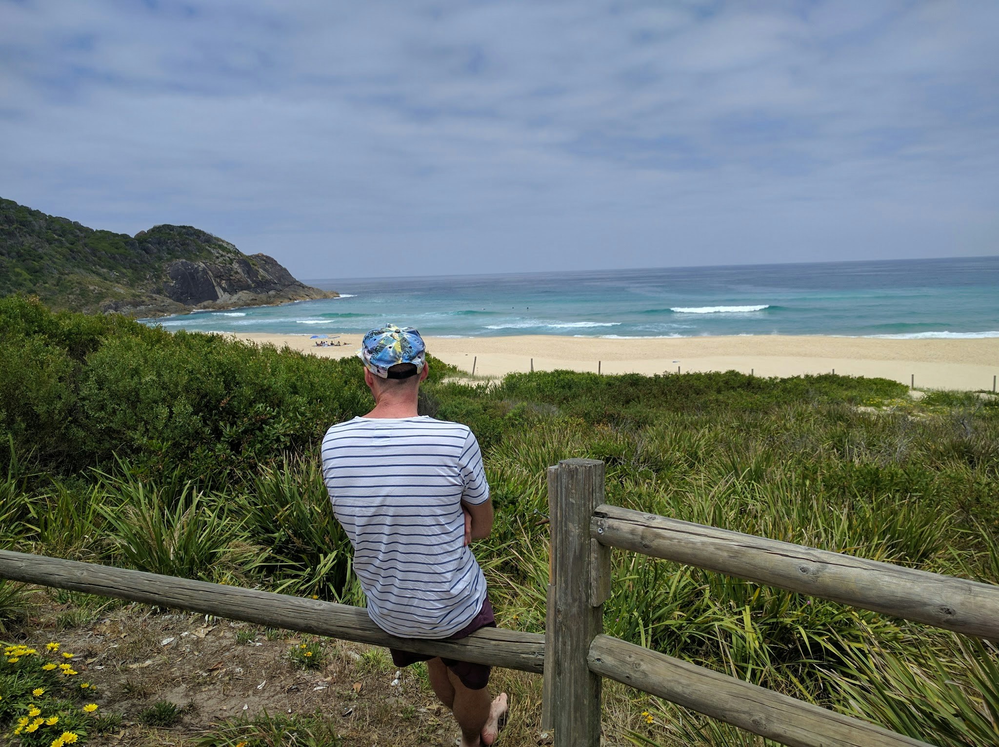 Free Unsplash photo from Will Pavey