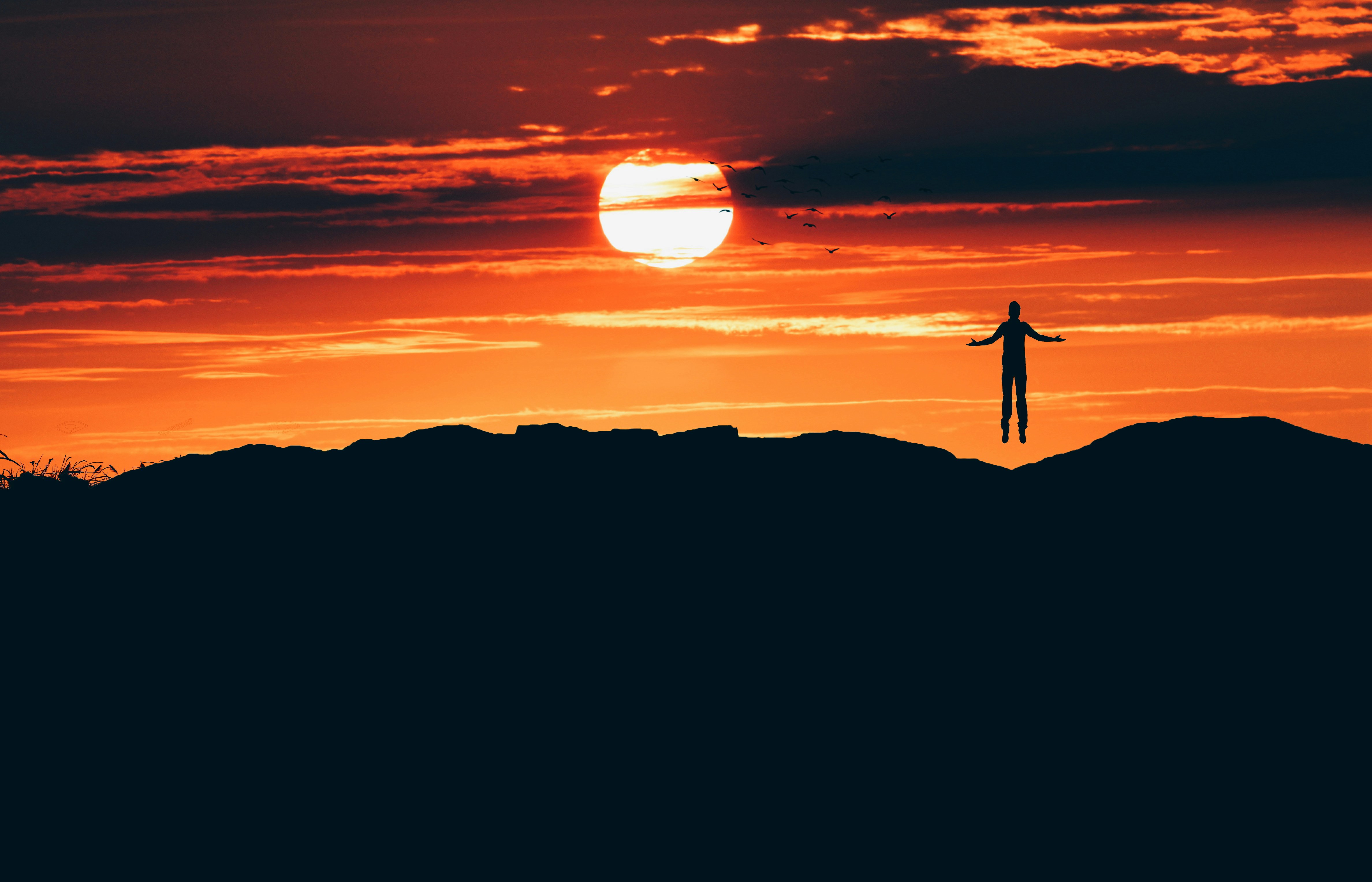 Free Unsplash photo from Owais Ahmed