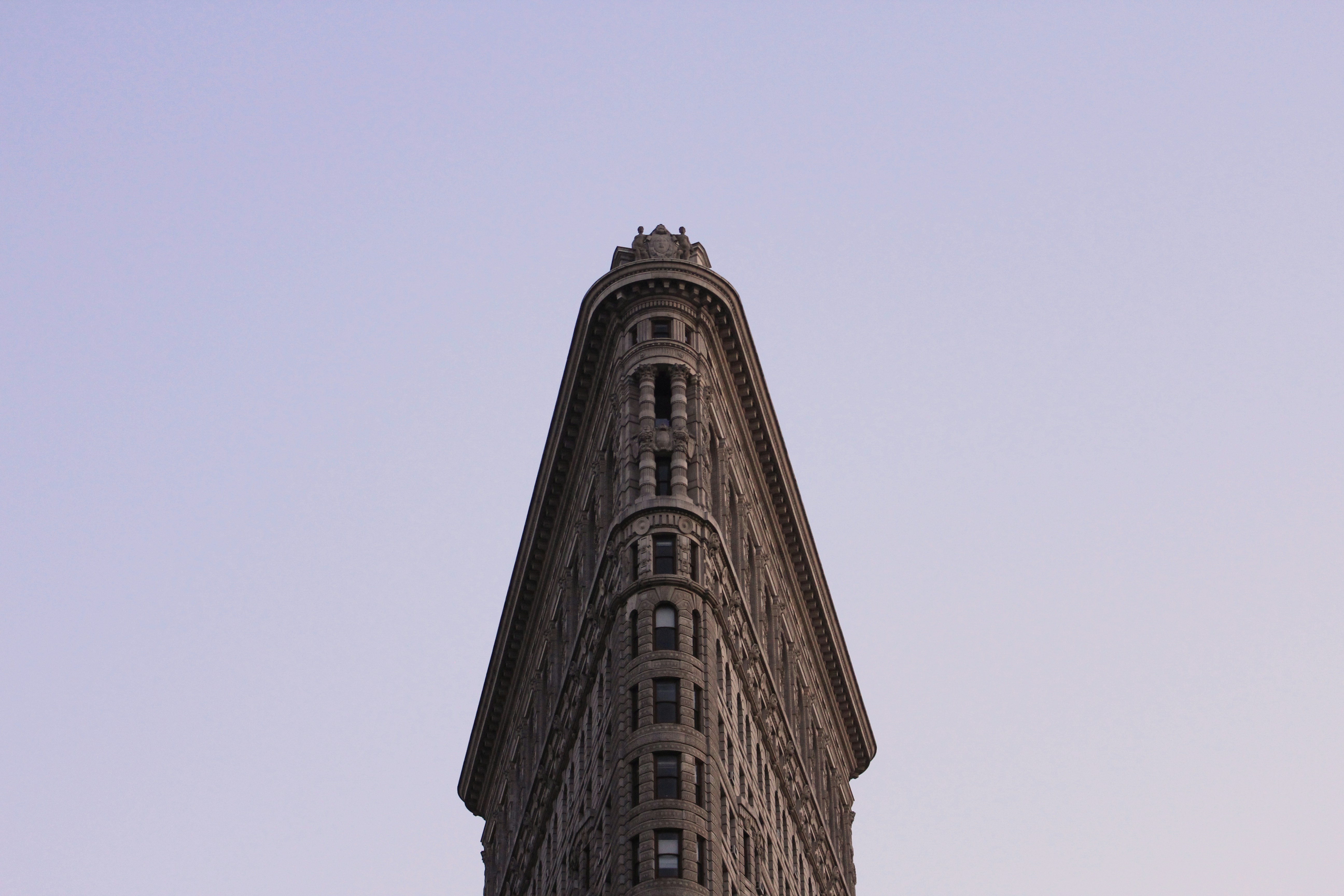 Free Unsplash photo from Cintia Matteo