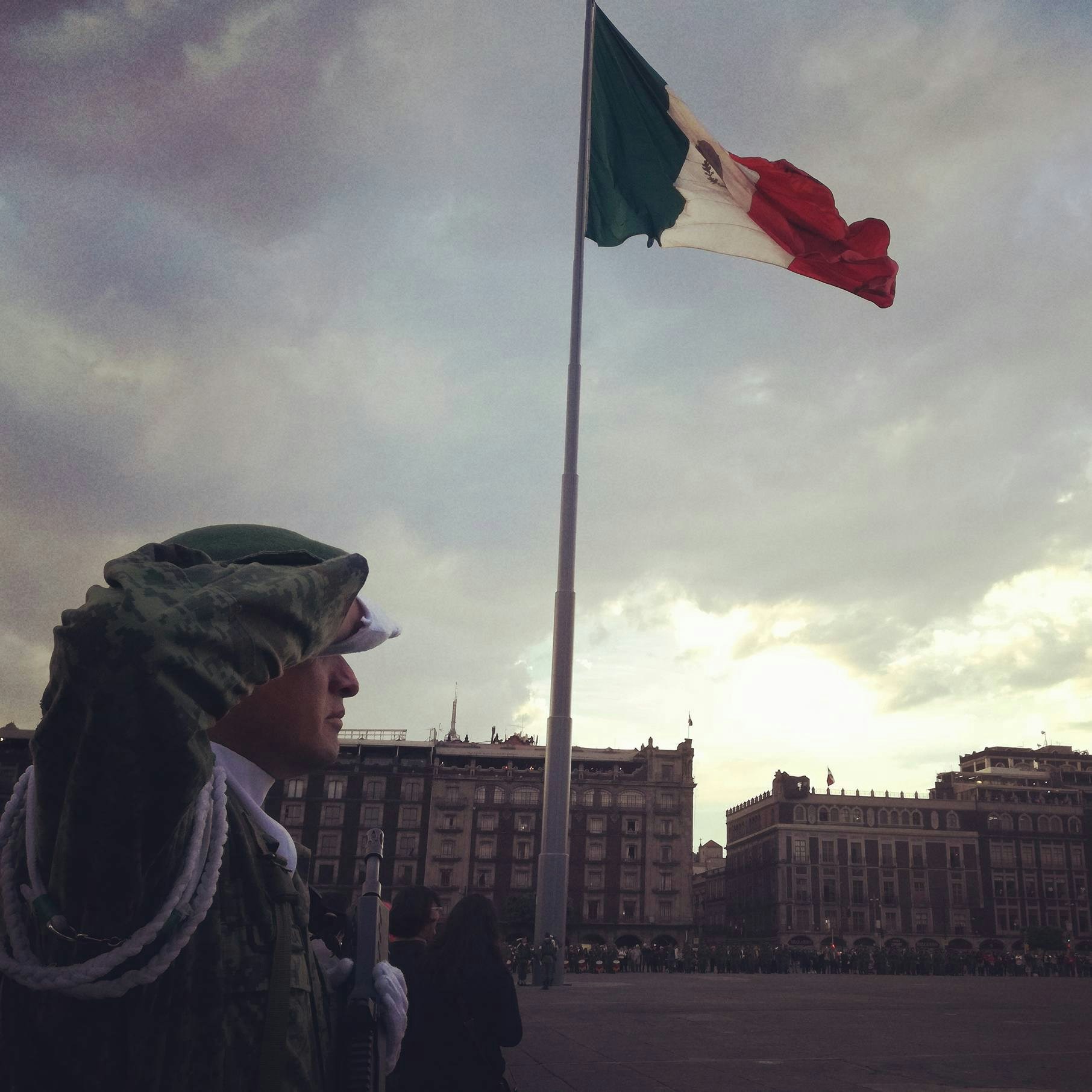 Free Unsplash photo from SHARON URIBE