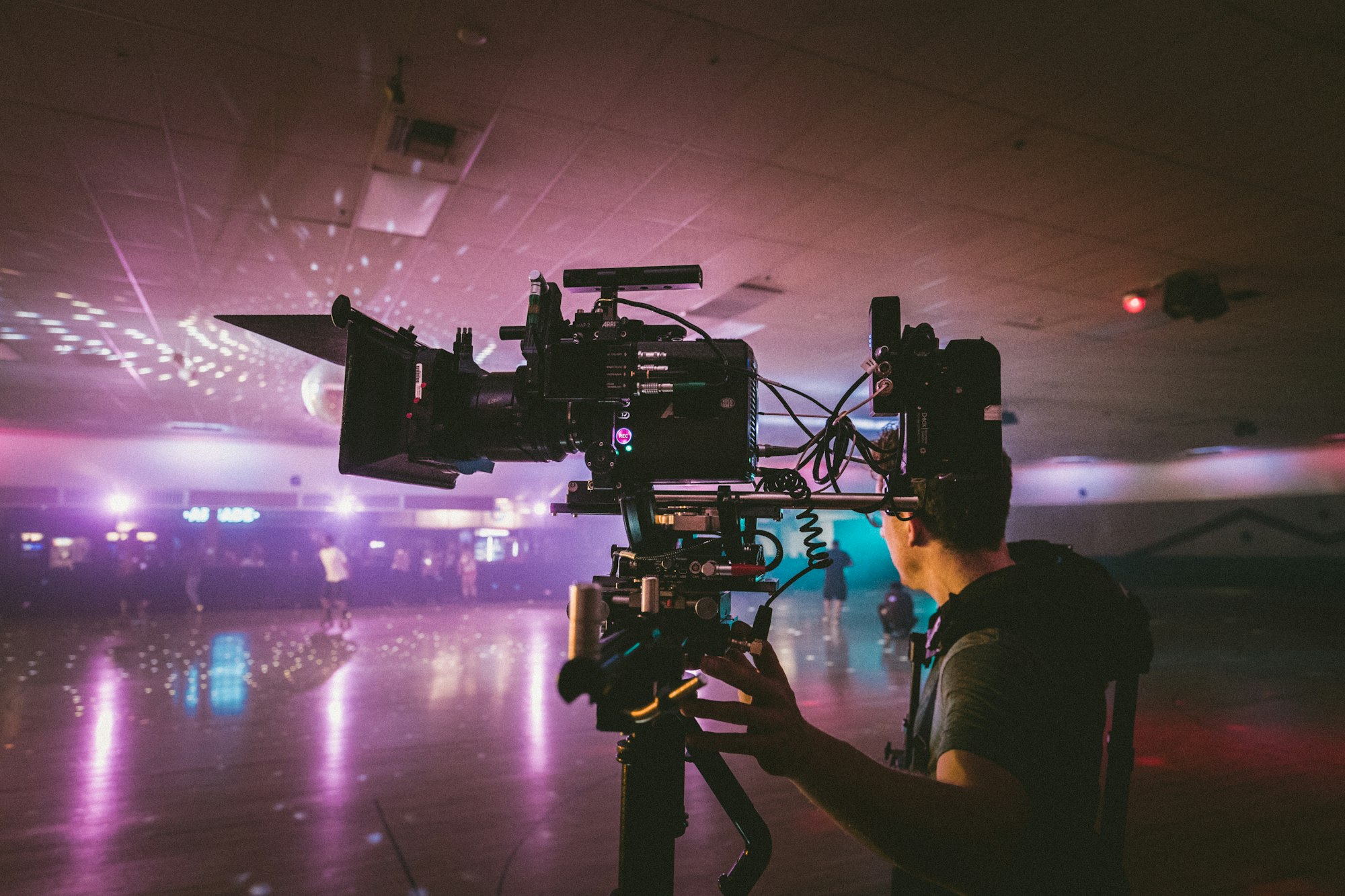 content-marketing-steadicam