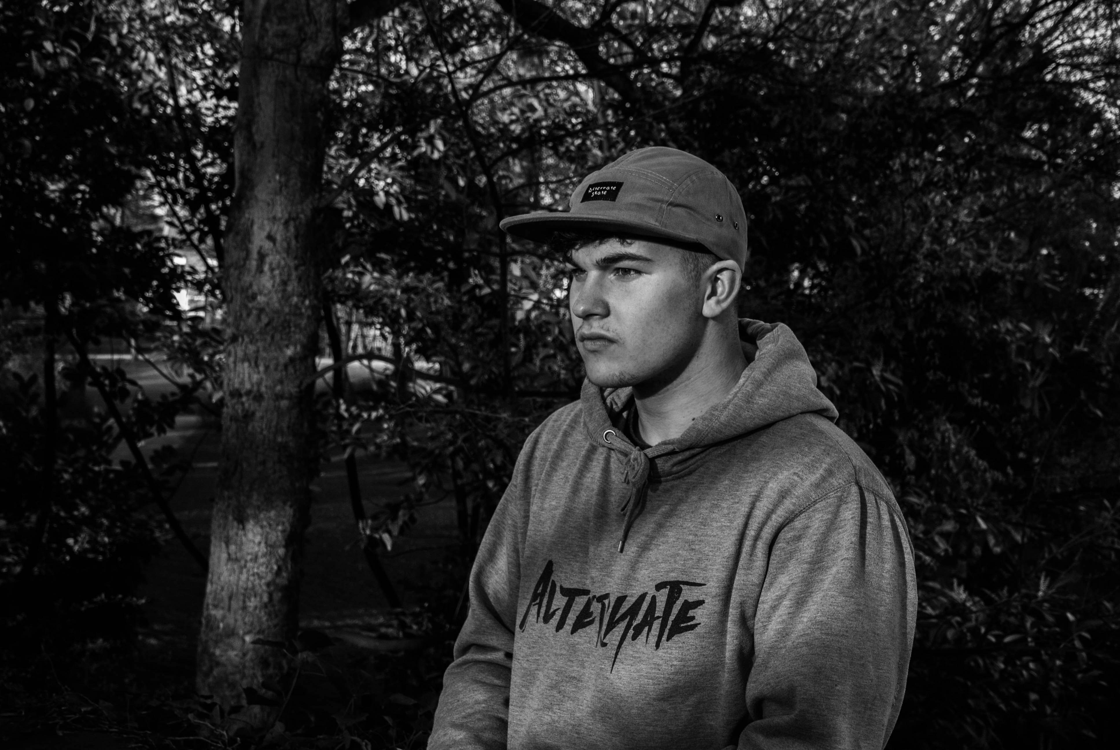 Free Unsplash photo from Wout Vanacker