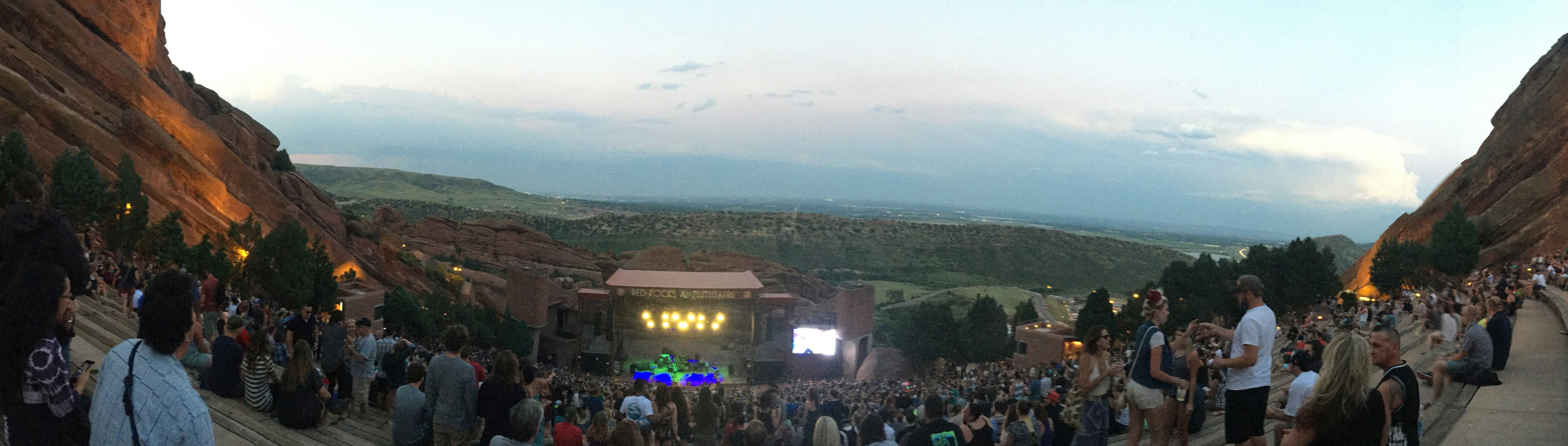 Free Unsplash photo from Andreas Olbricht