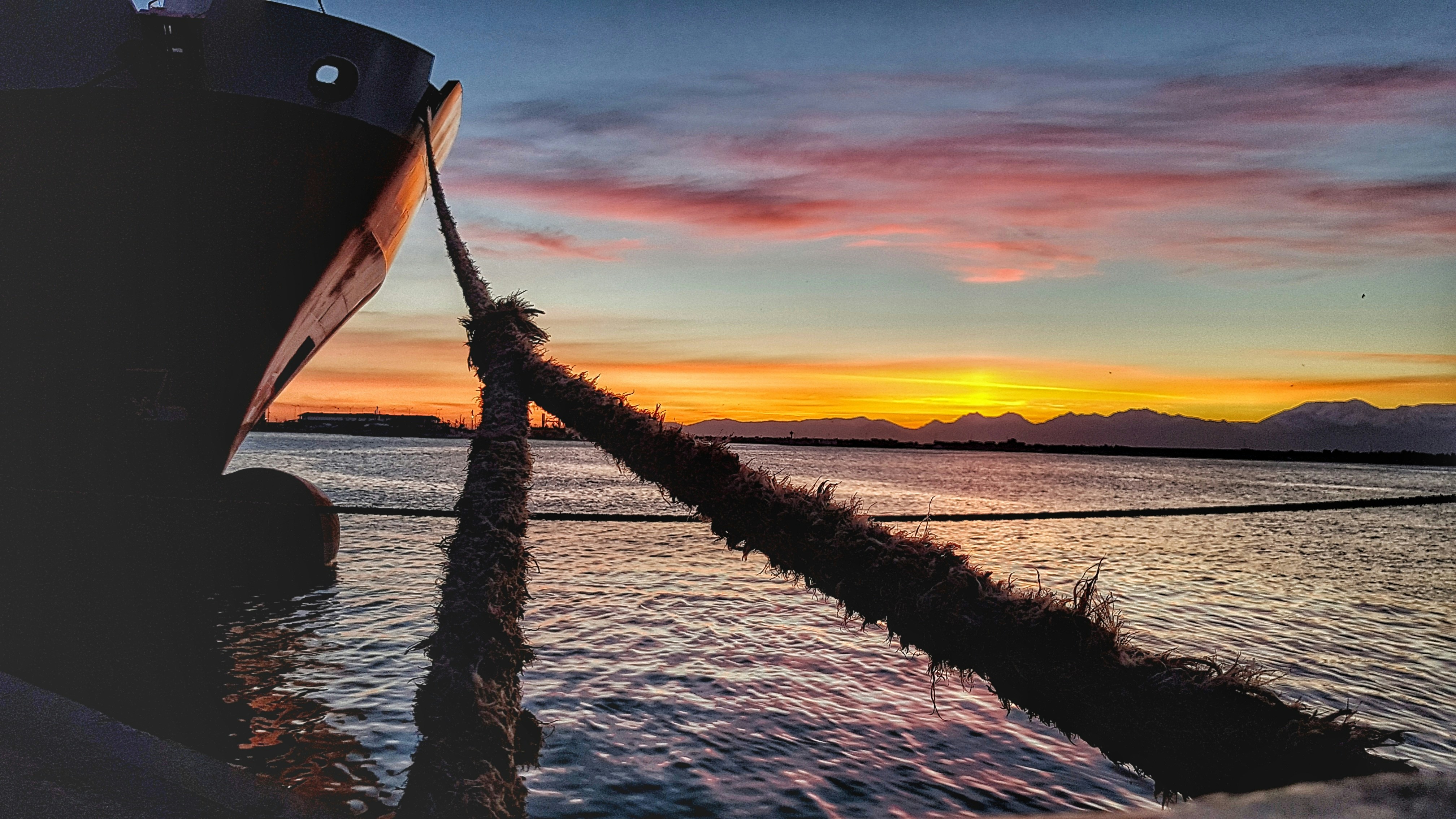 Free Unsplash photo from Kader Golden