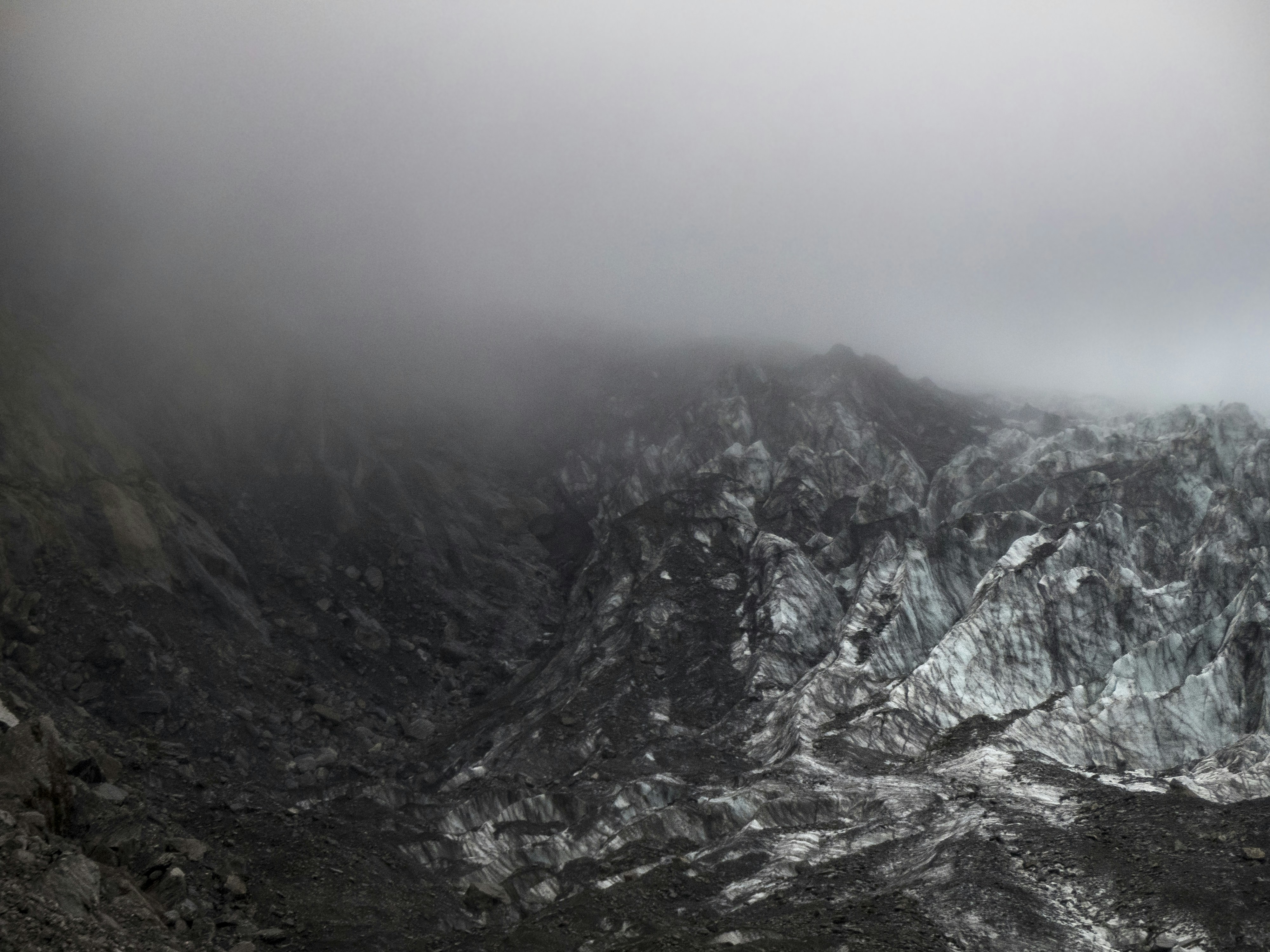 Free Unsplash photo from Tyler Lastovich