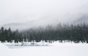 Risque avalanche
