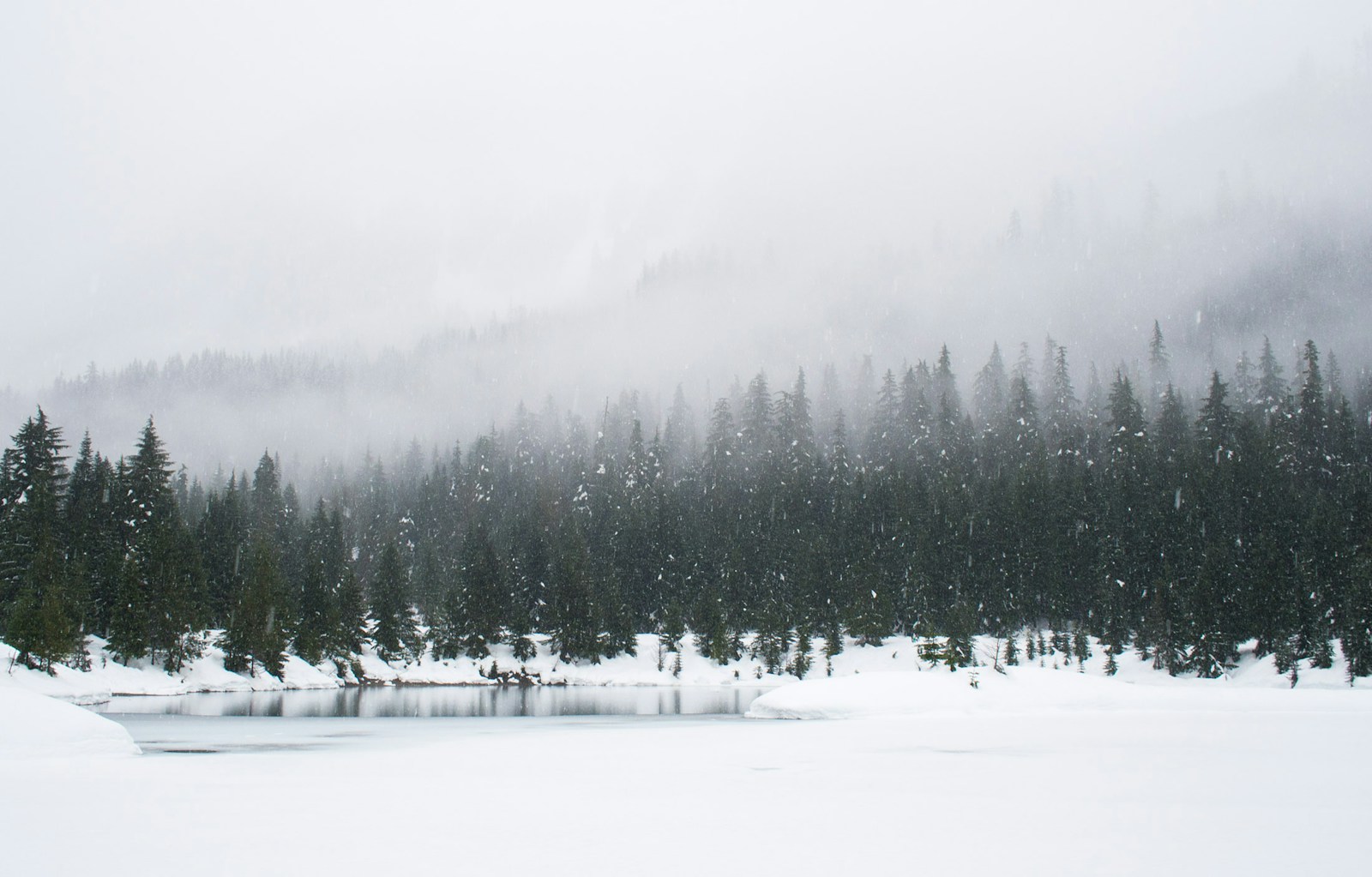 Preparing Your Home for a Cozy Winter in Nova Scotia