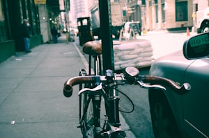 City Comfort