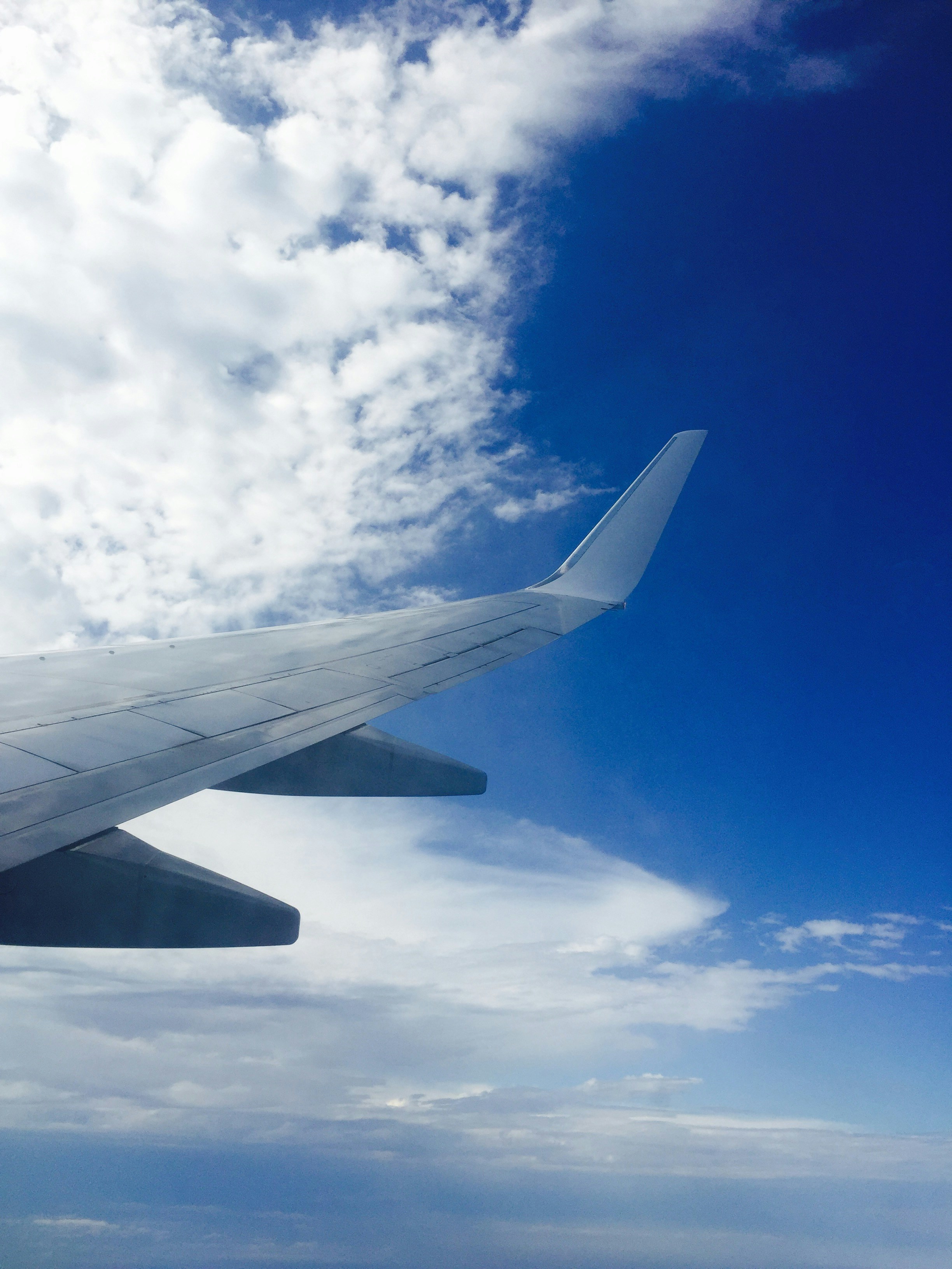 Free Unsplash photo from Aria H