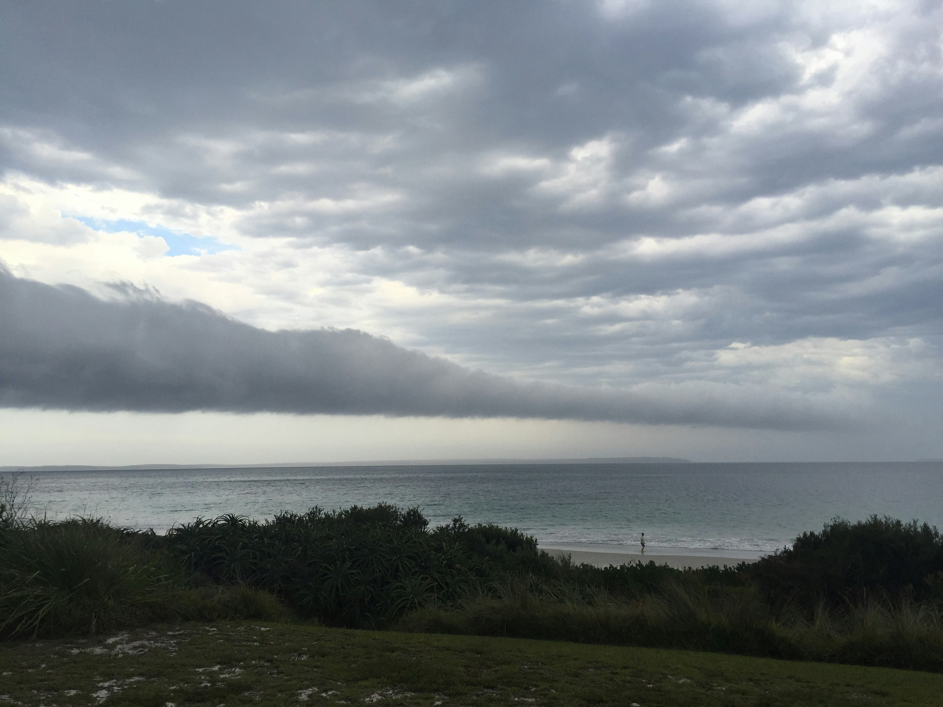 Free Unsplash photo from Aria H