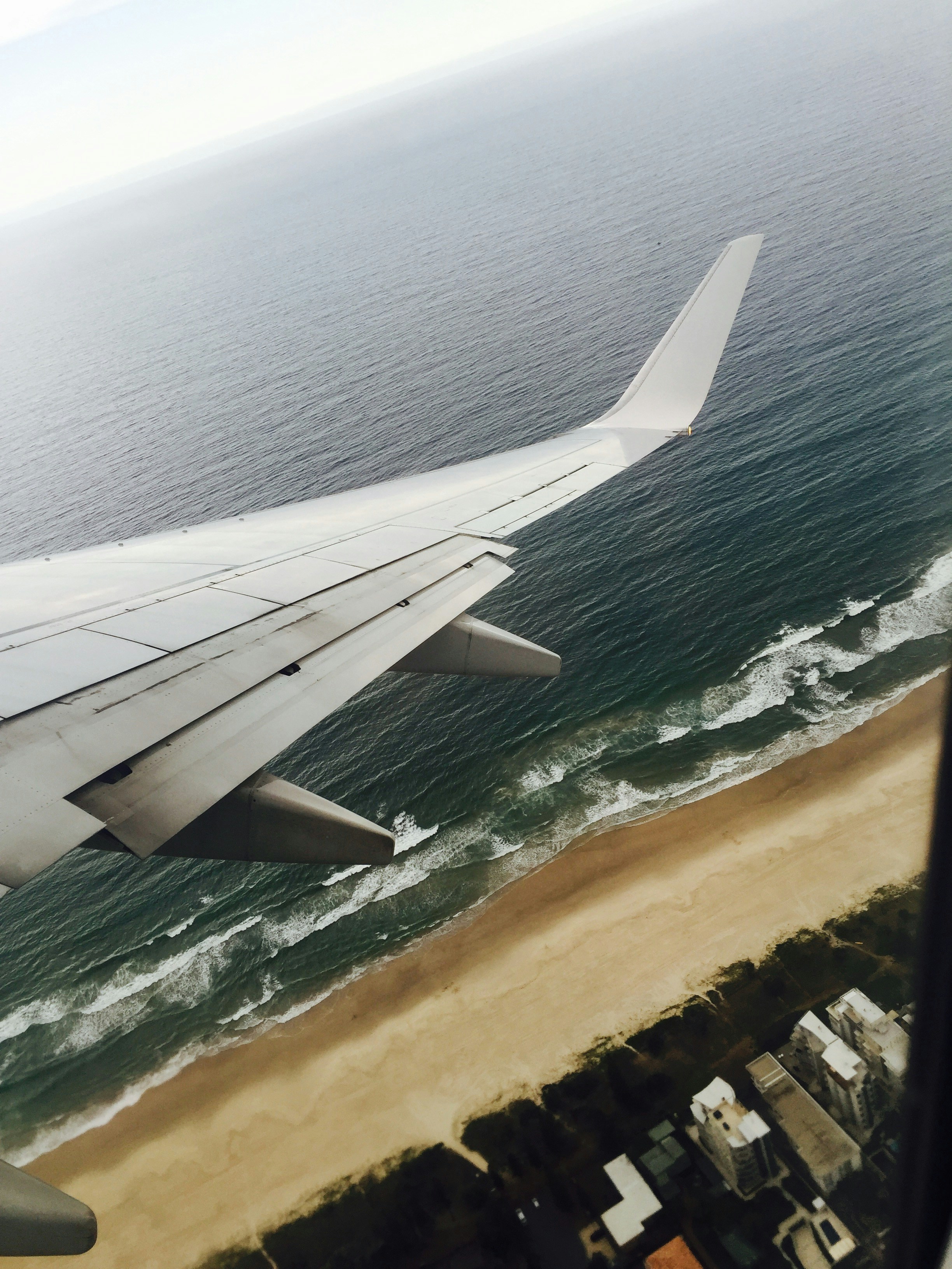 Free Unsplash photo from Aria H