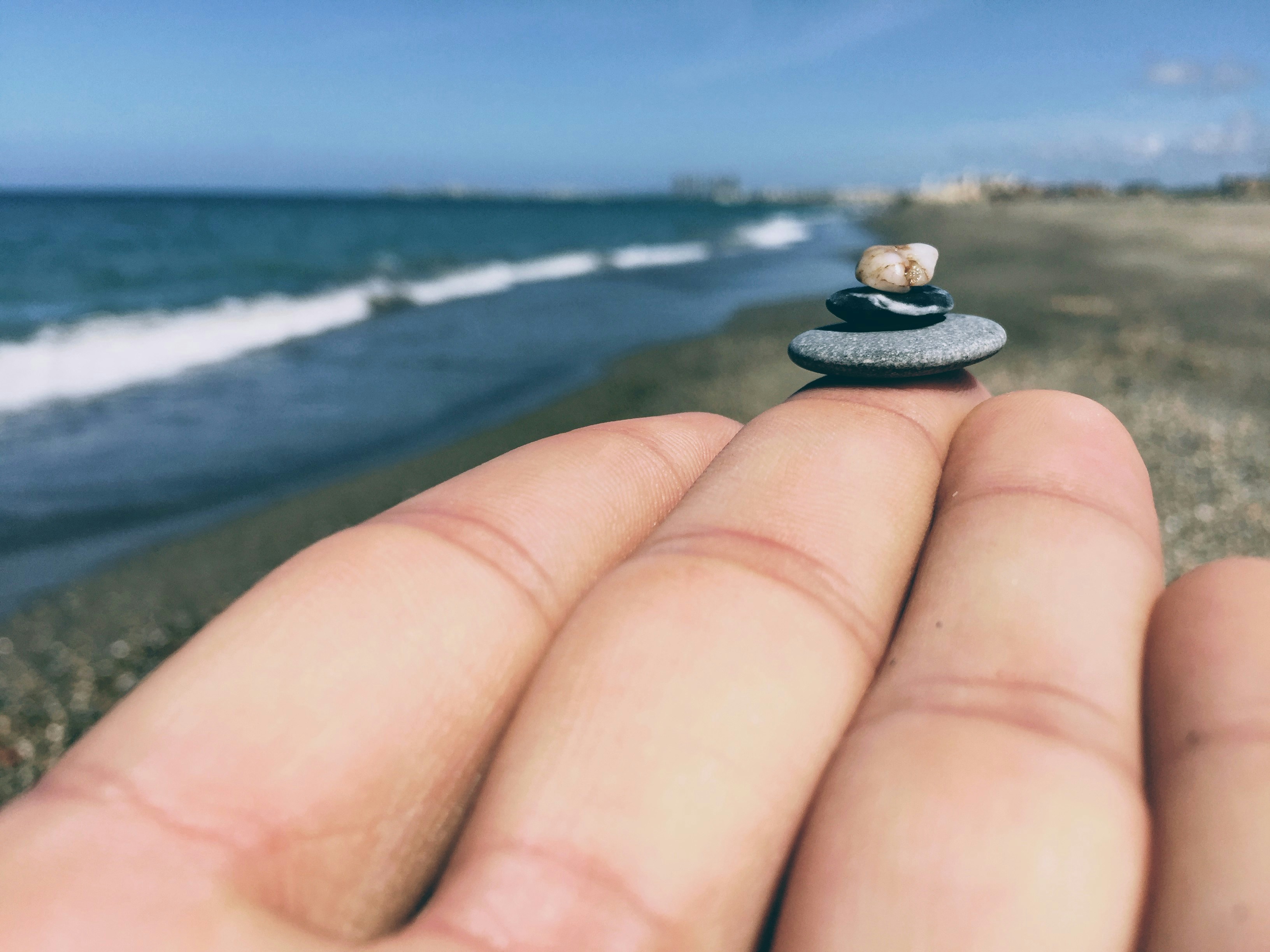 Free Unsplash photo from Abdelkader Kherbouche