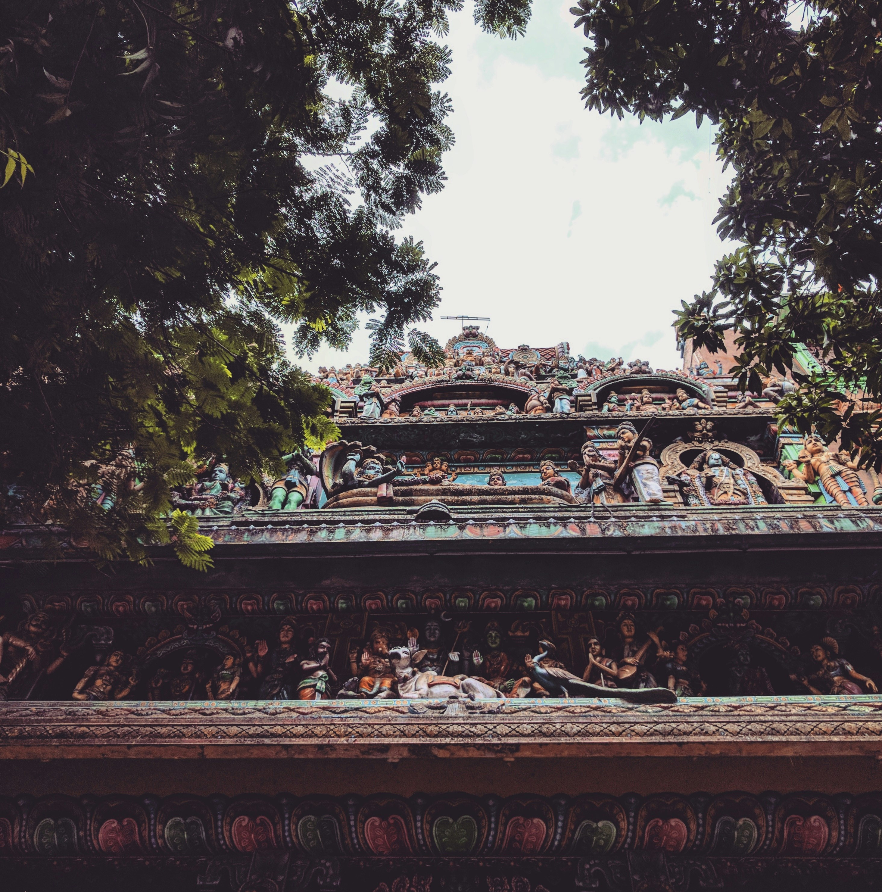 Free Unsplash photo from Nitin Mendekar