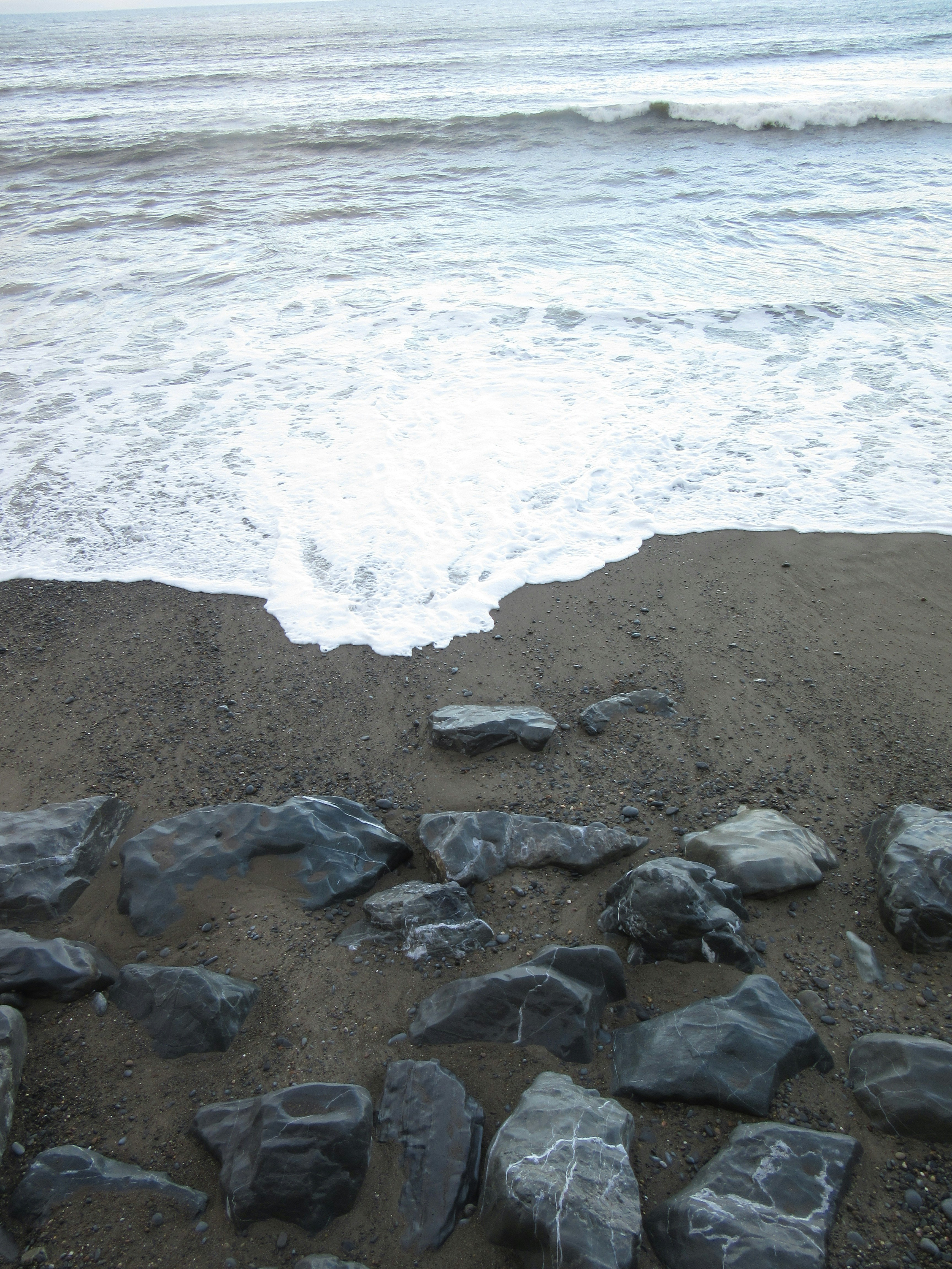 Free Unsplash photo from Rachel Arthur