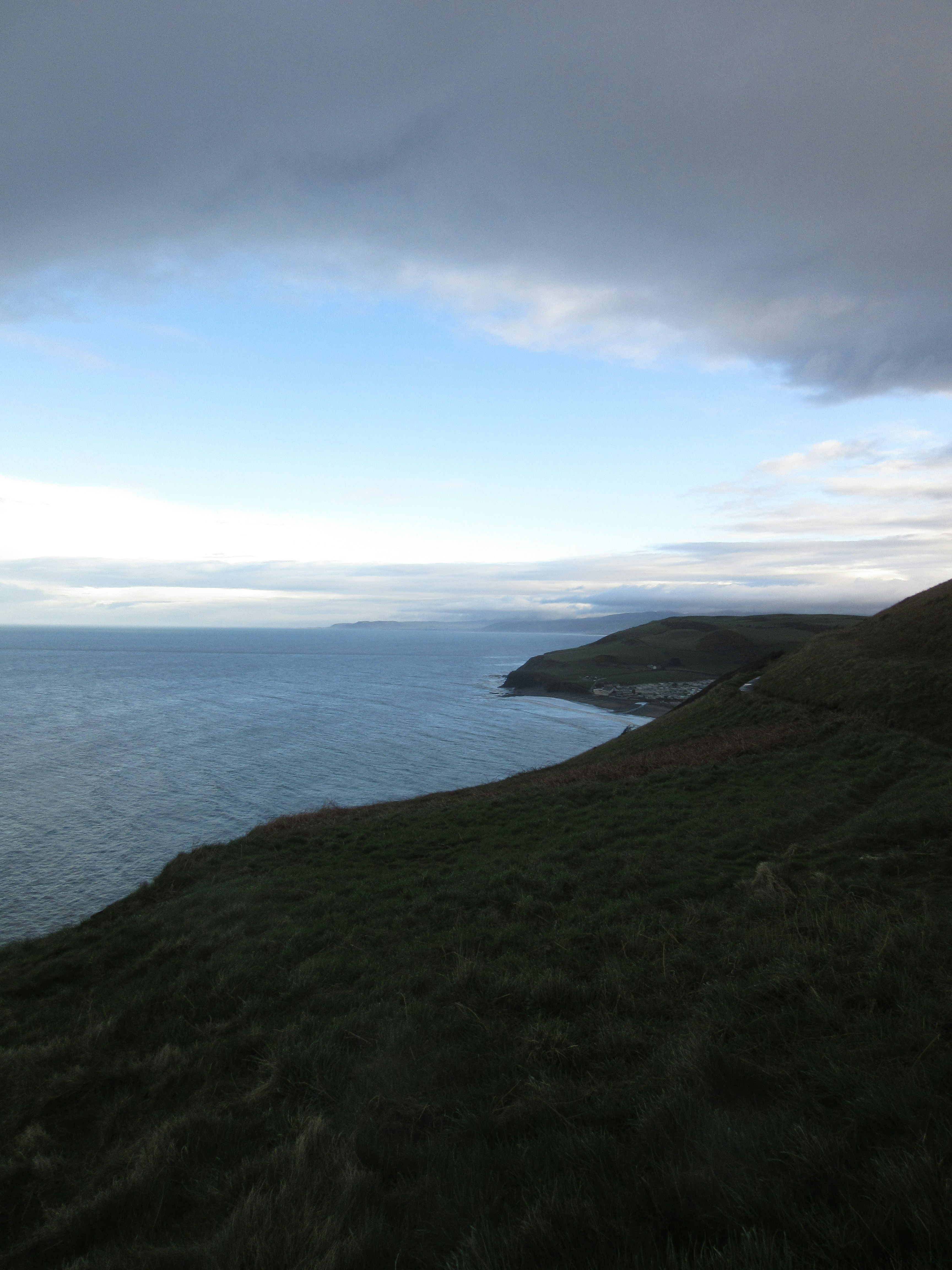 Free Unsplash photo from Rachel Arthur