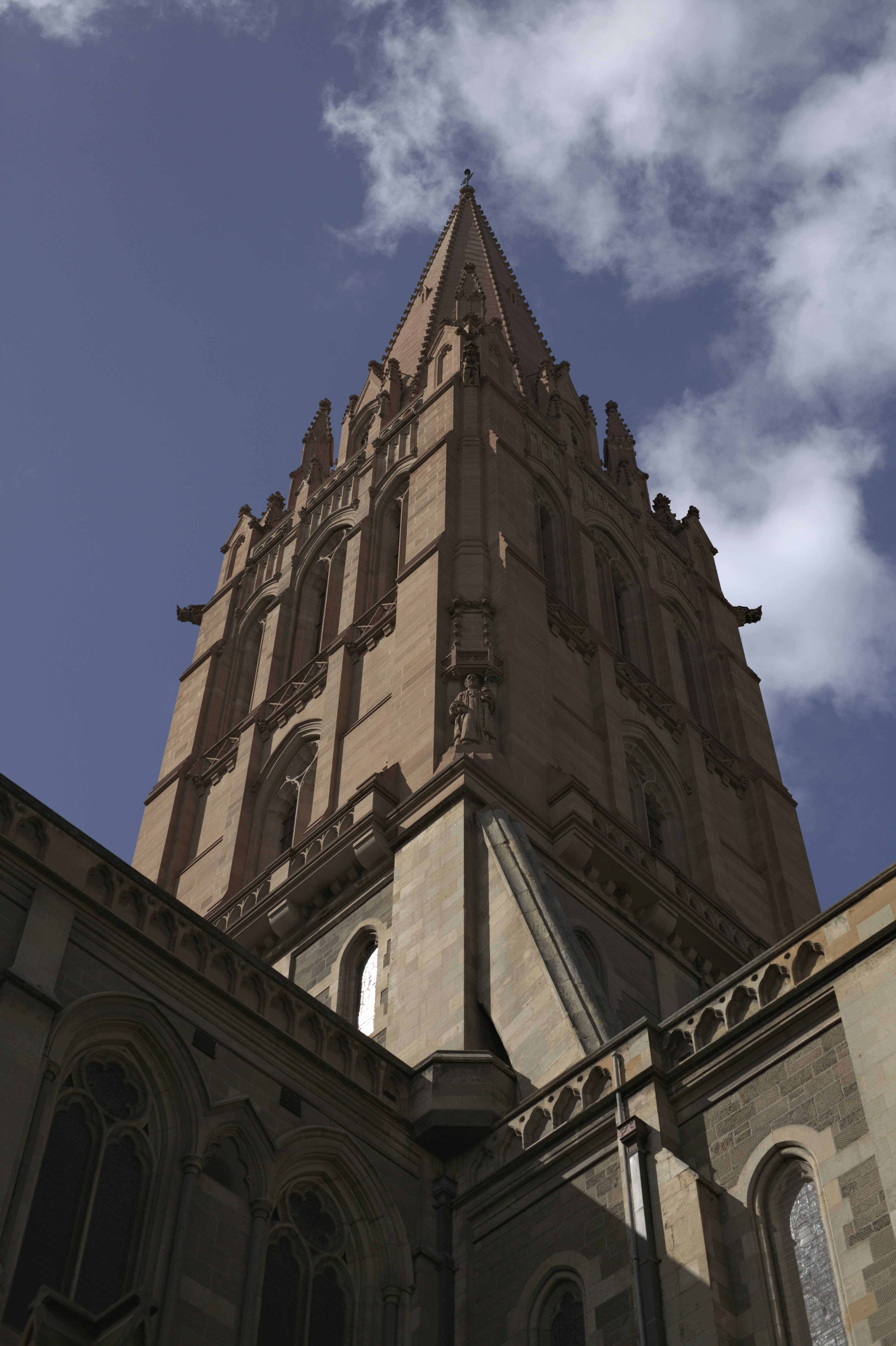 Free Unsplash photo from Alexander Possingham