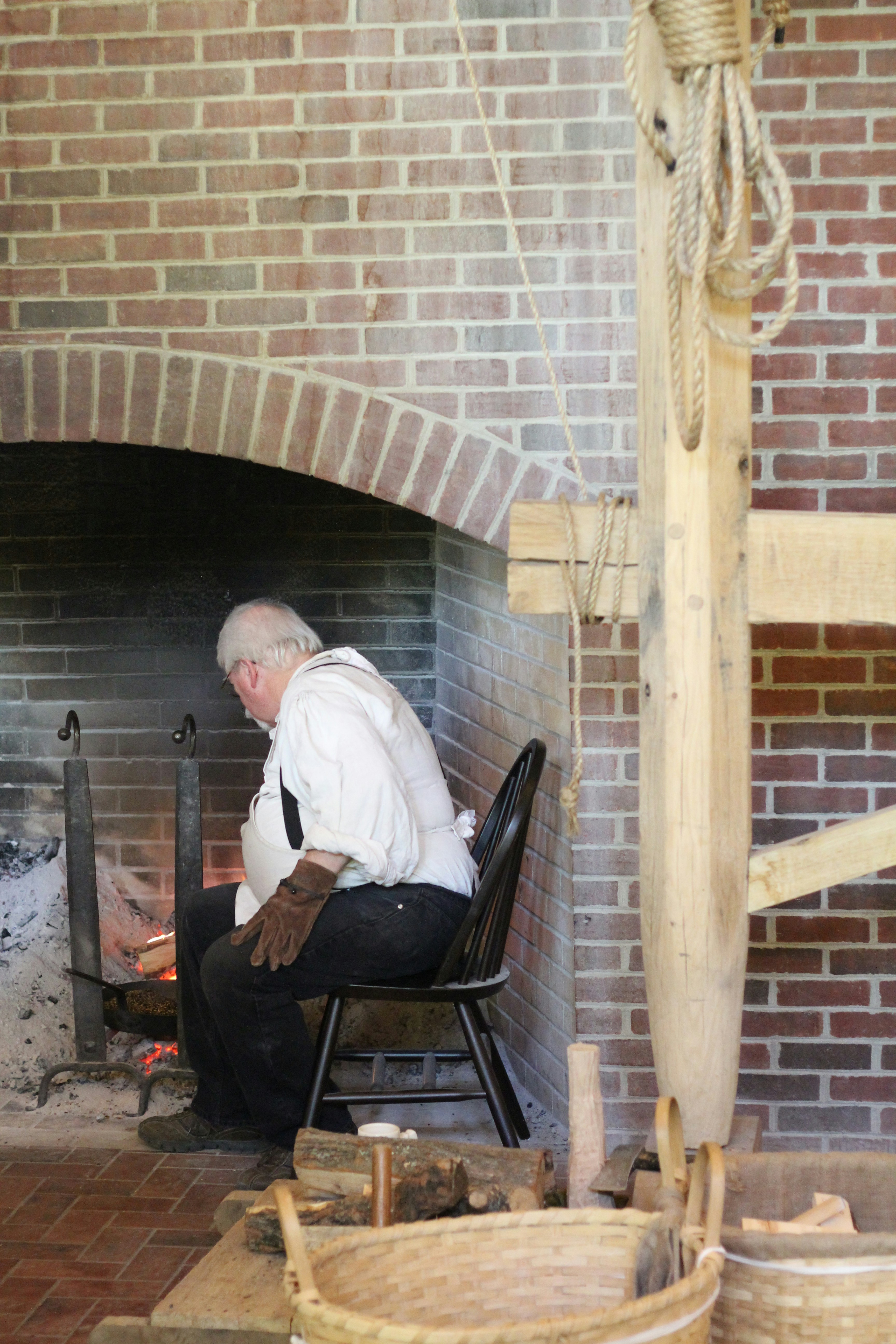 Free Unsplash photo from Kelley MacDonald