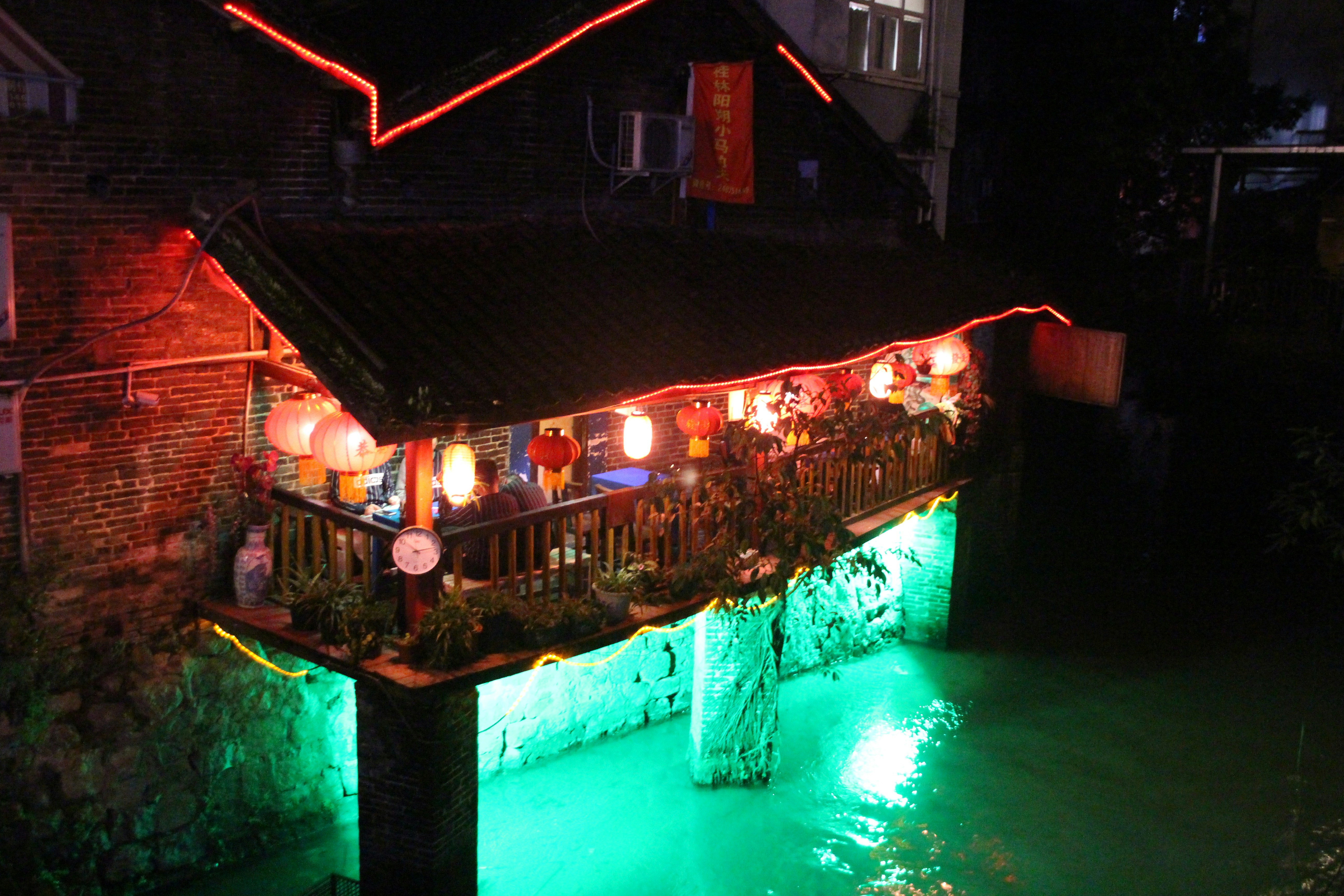 Free Unsplash photo from Lena L