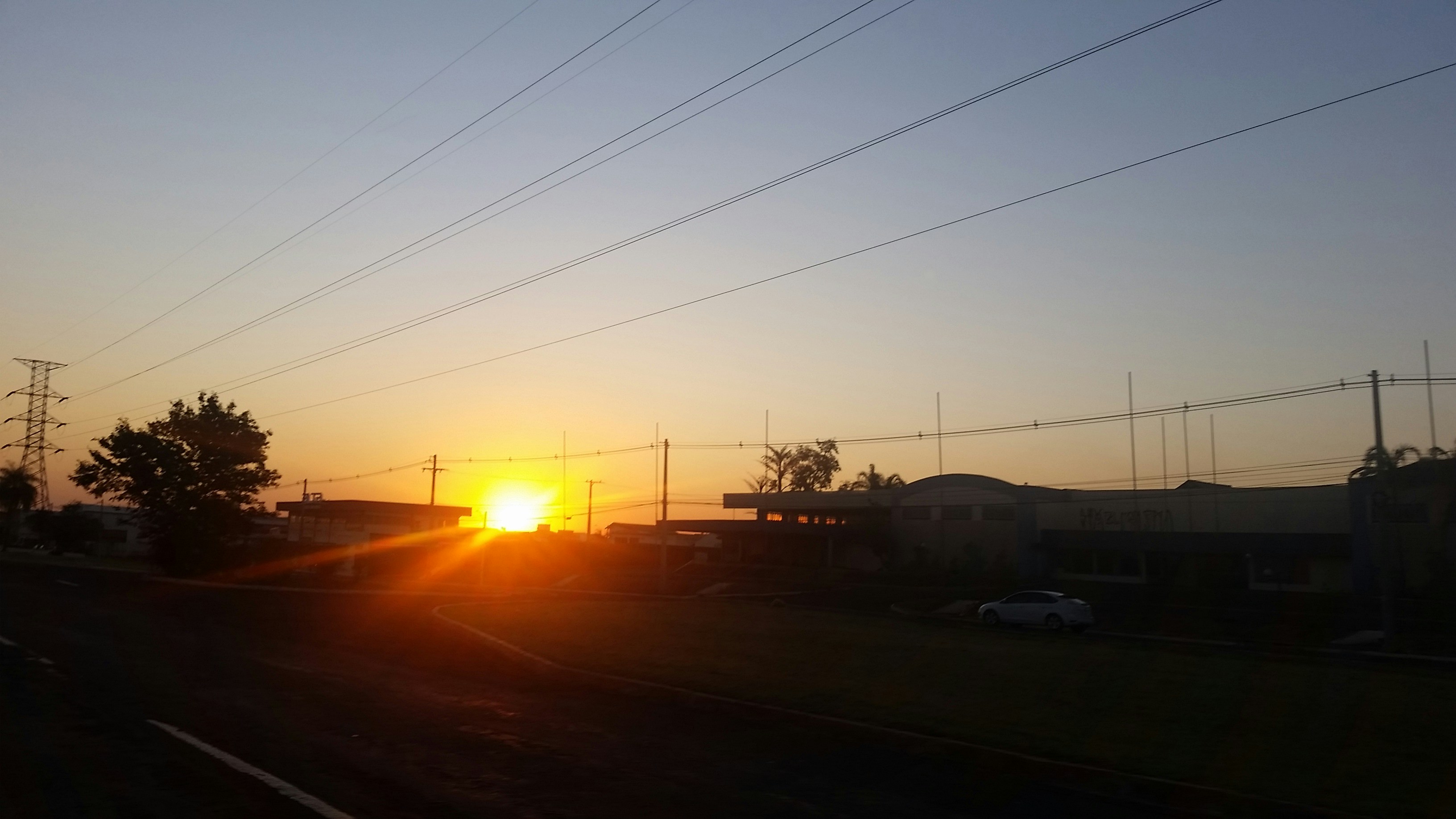 Free Unsplash photo from Samuel Salgado