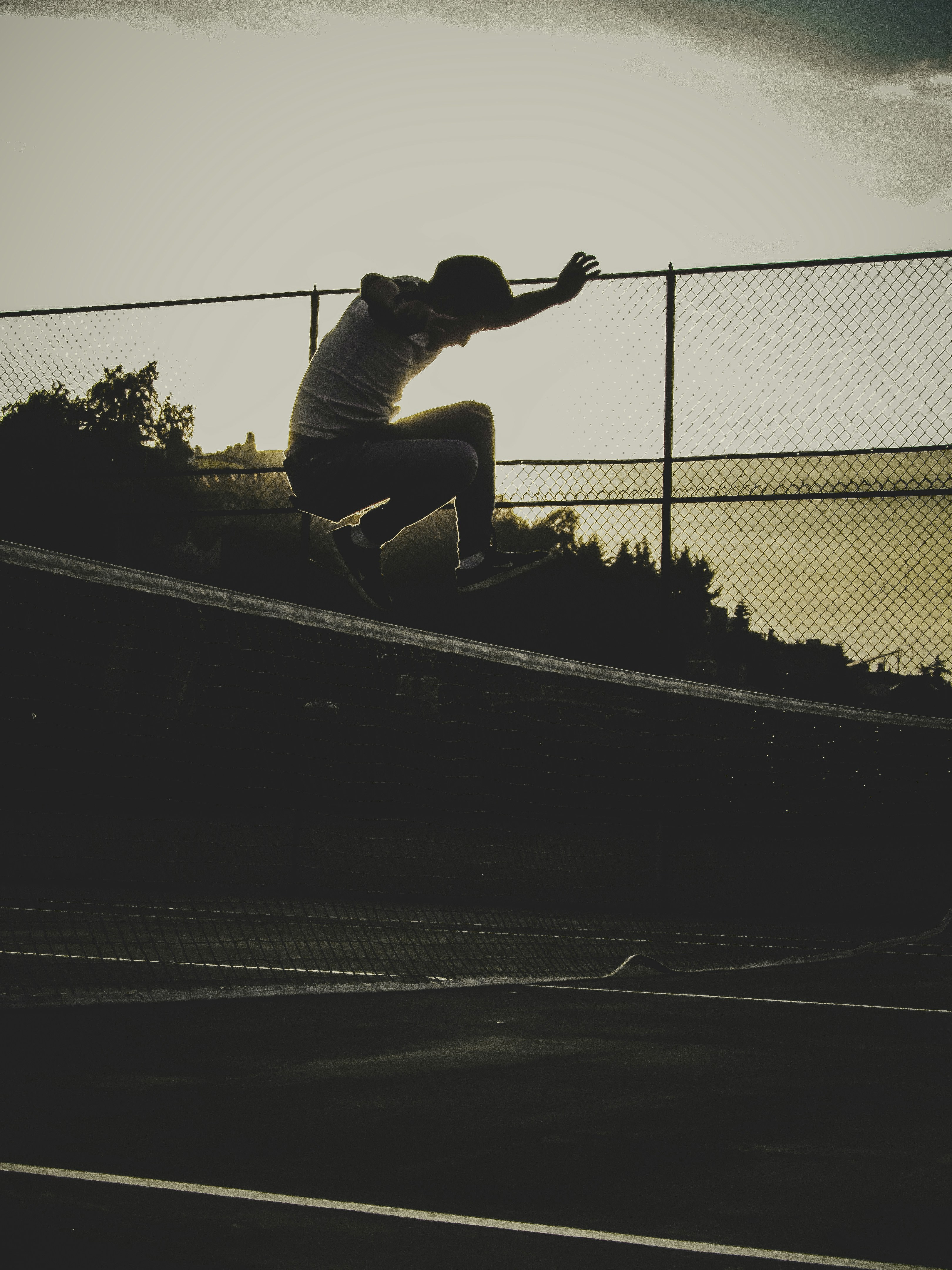 Free Unsplash photo from Isaac Castillejos