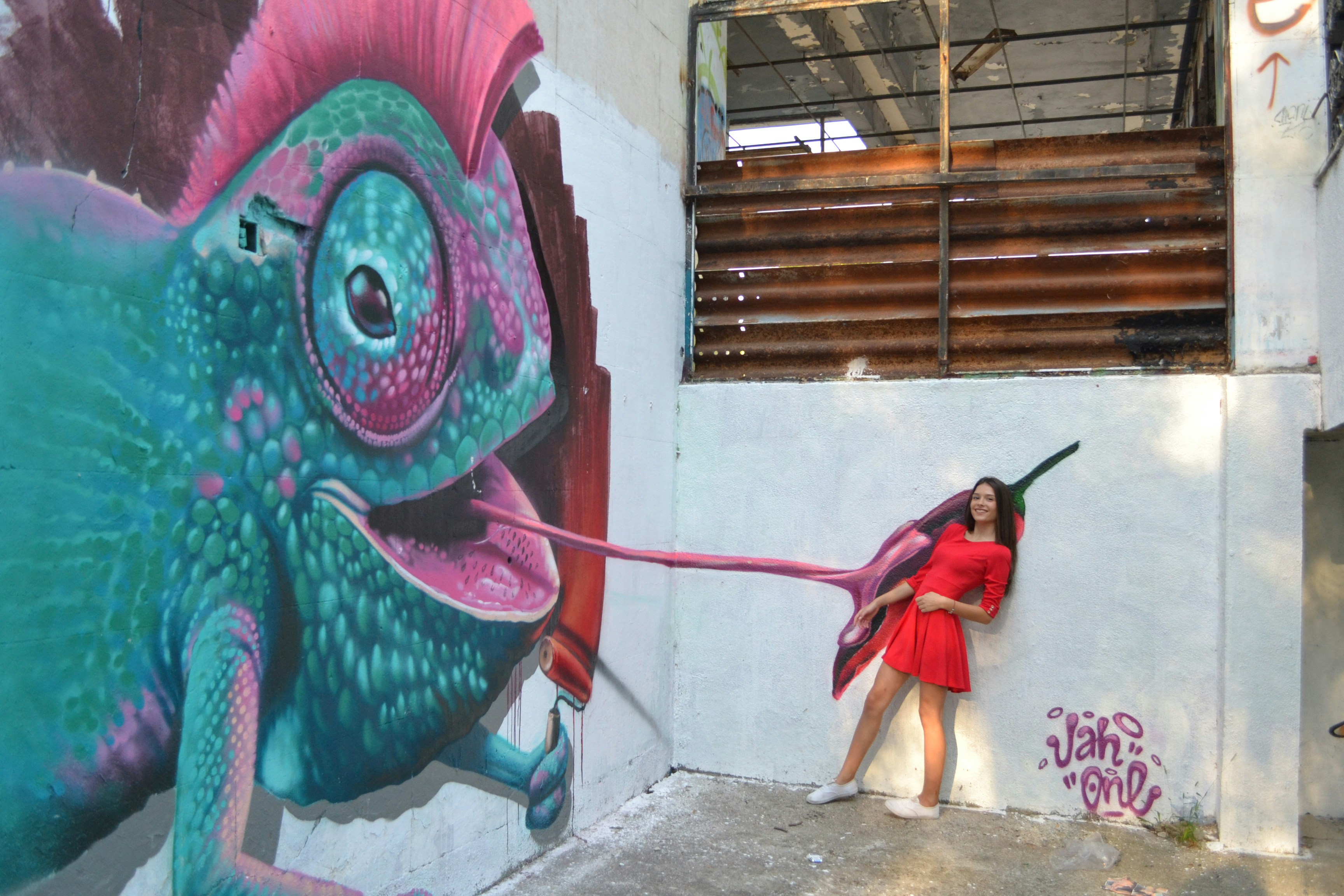 Free Unsplash photo from Karina Zheleva