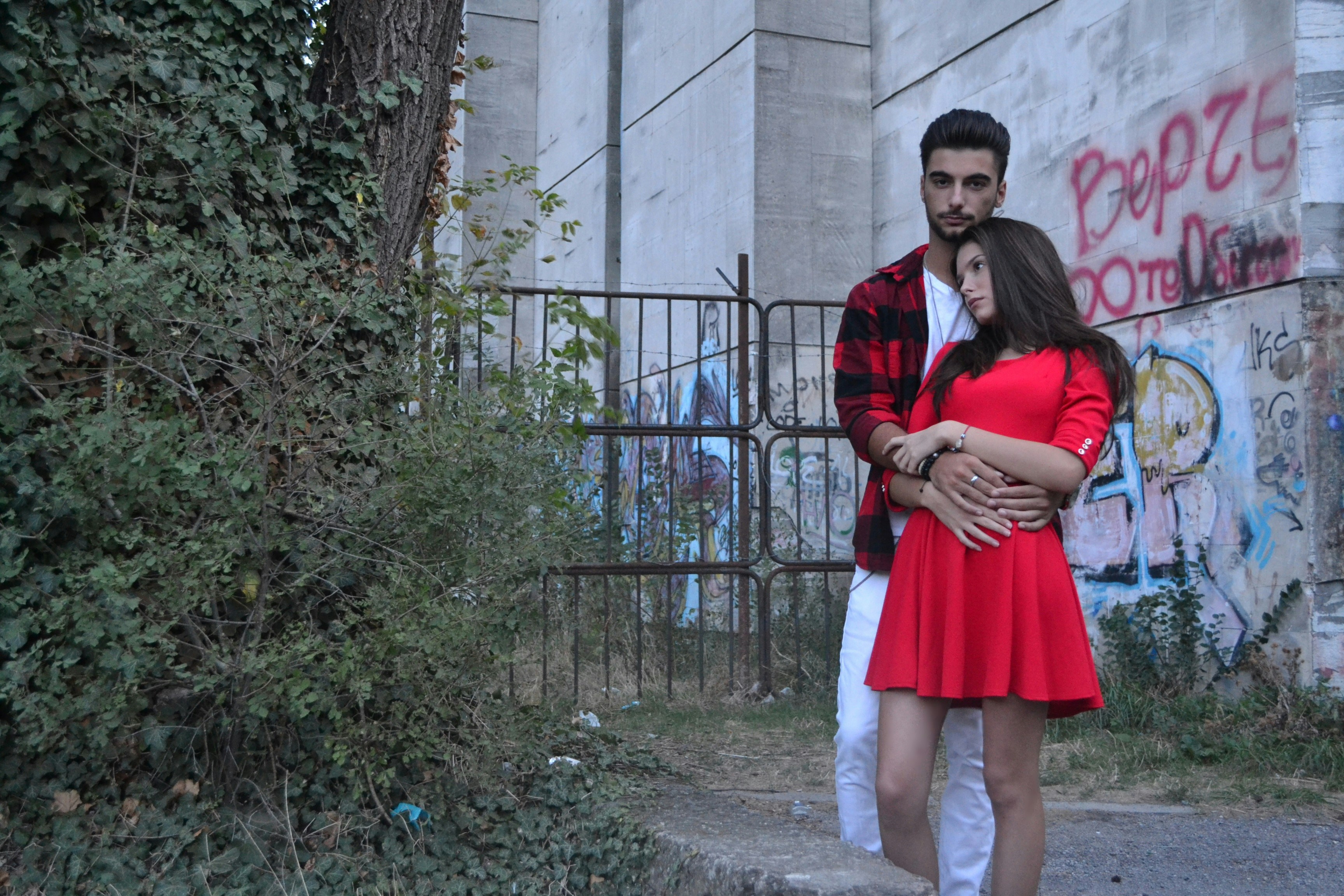 Free Unsplash photo from Karina Zheleva