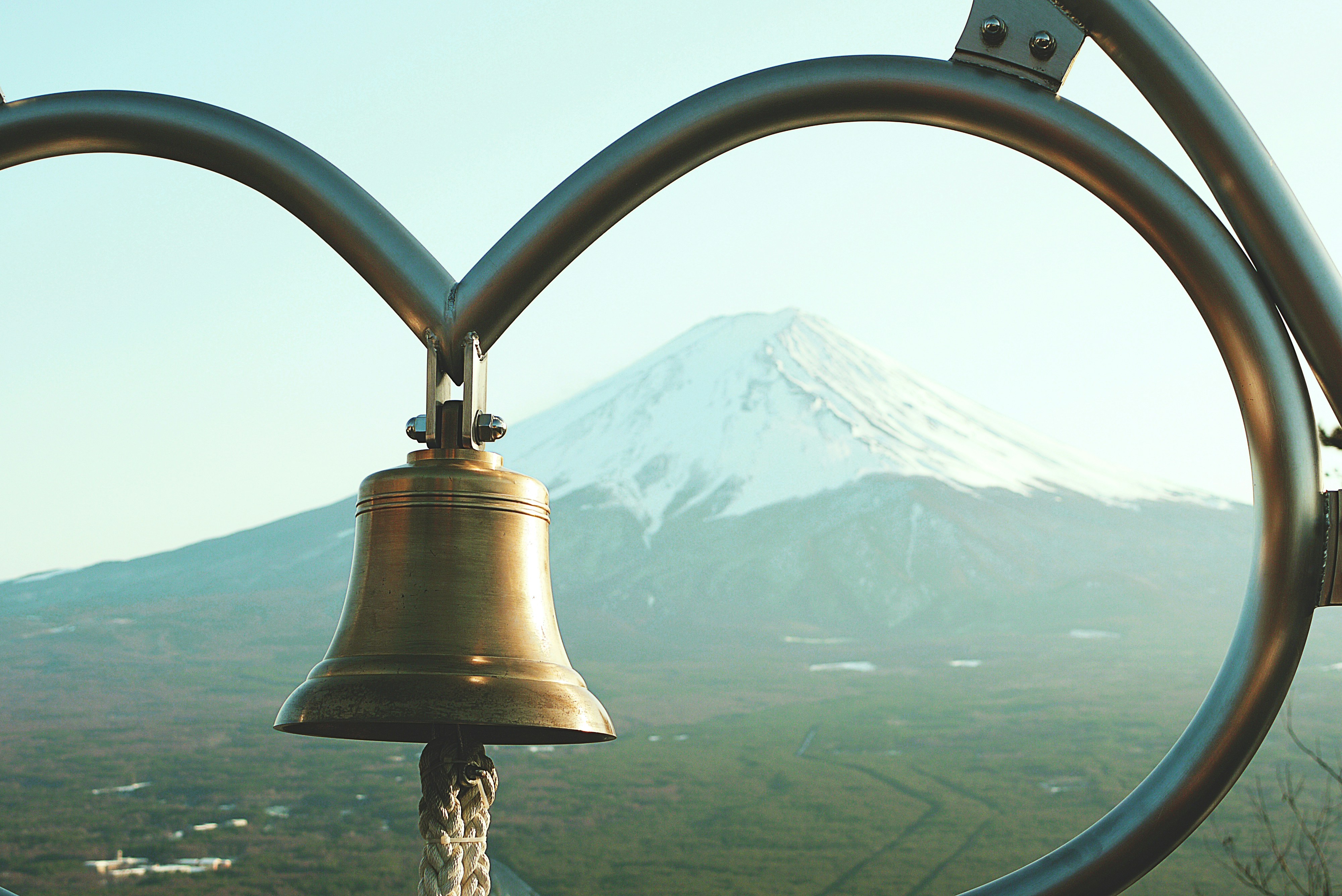 Free Unsplash photo from Mina Ouros